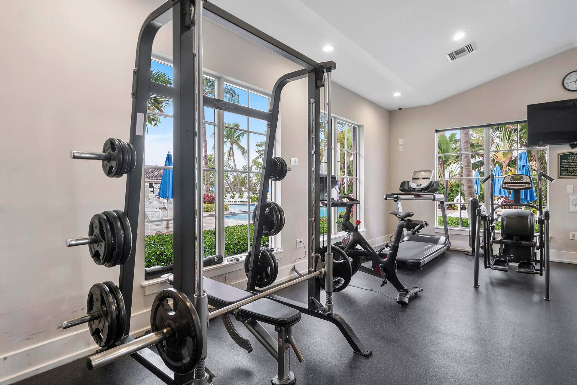 3596 S Ocean Blvd u102_039