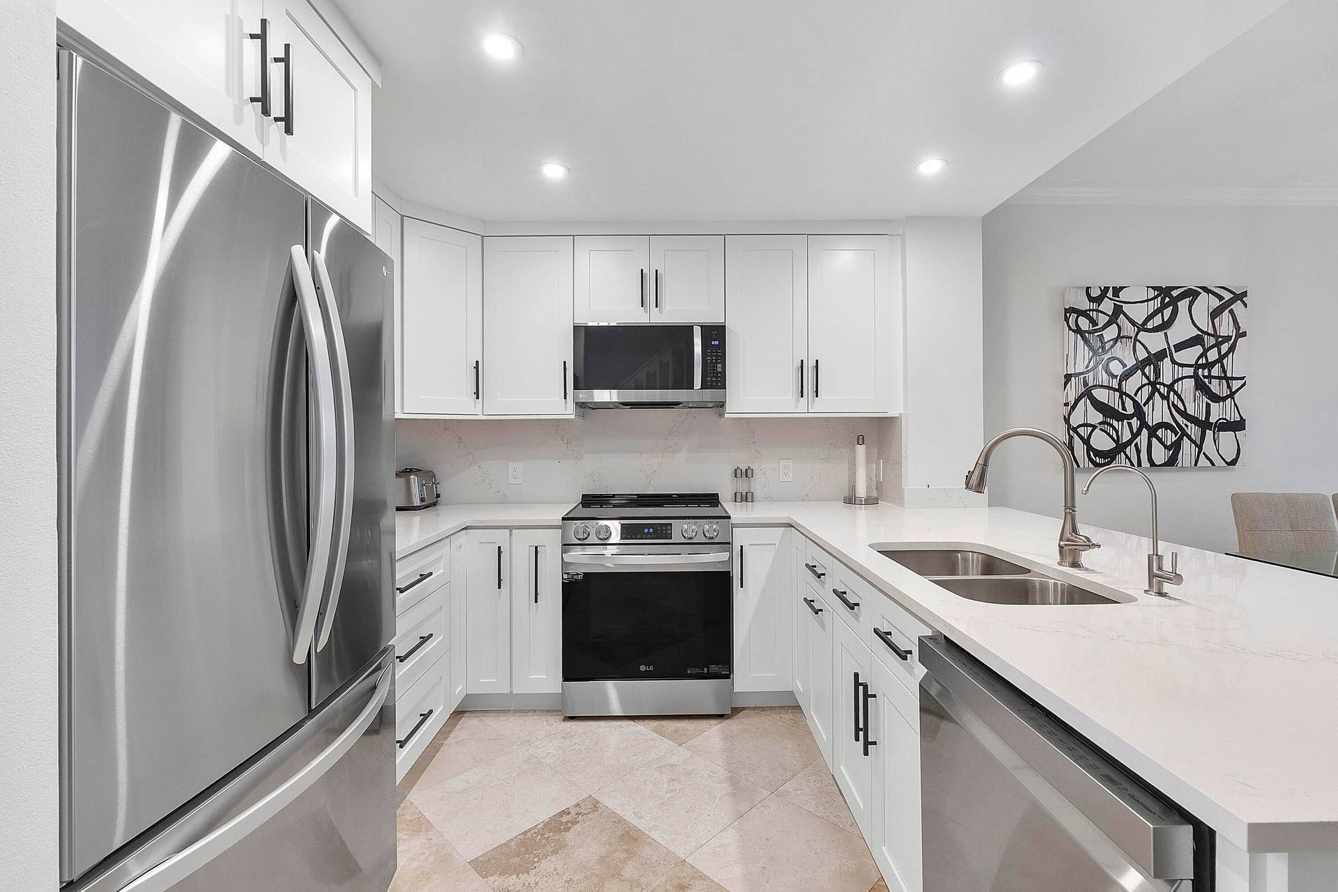 3596 S Ocean Blvd u102_004