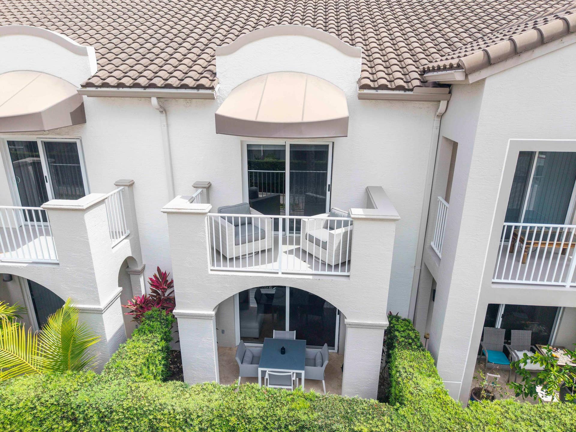 3596 S Ocean Blvd u102 V2_003