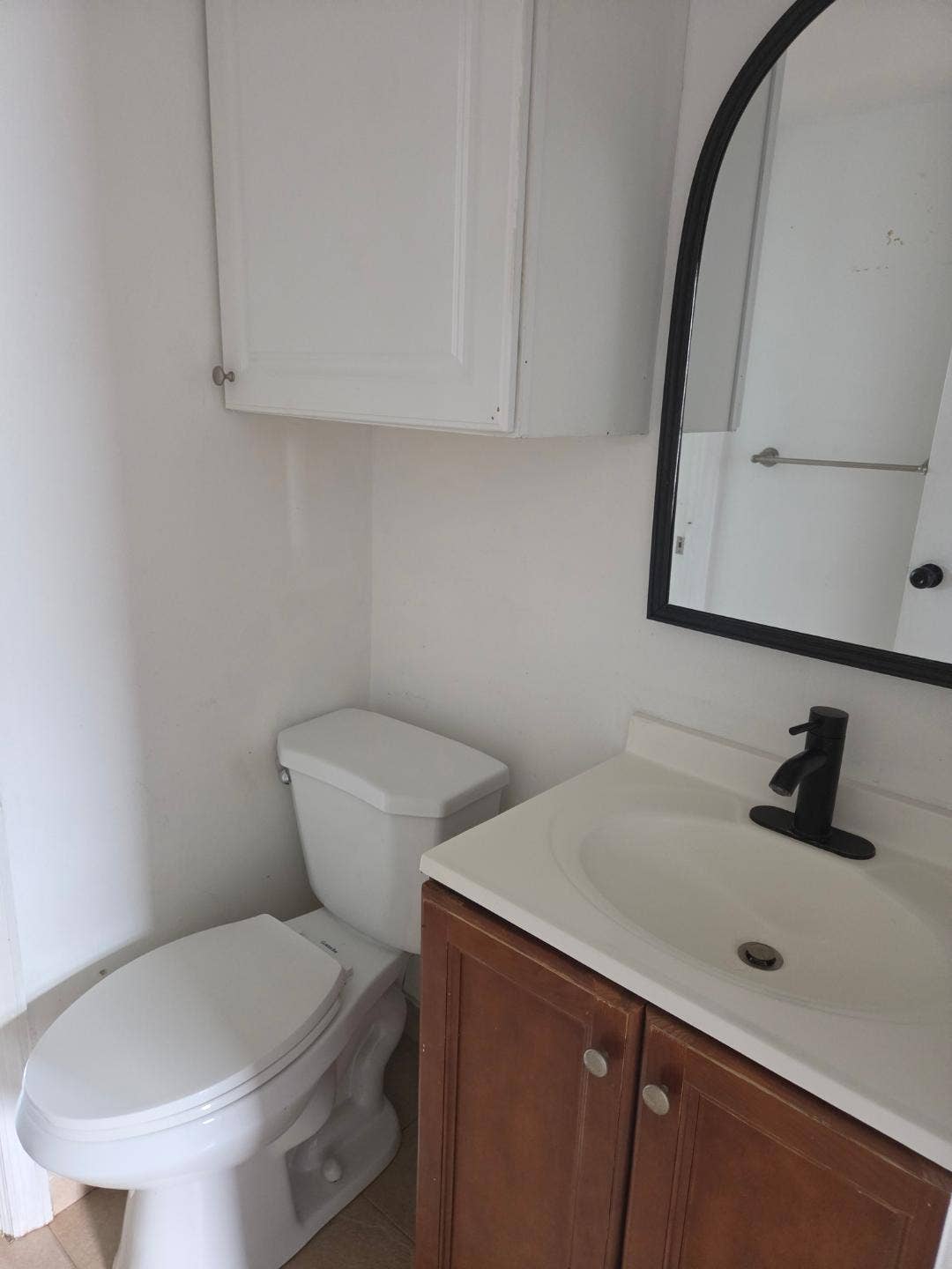 9949 Sandalfoot Boulevard, #512, Boca Raton, Boca Raton, FL 33428 9949 SANDALFOOT APT 512 HALF BATH