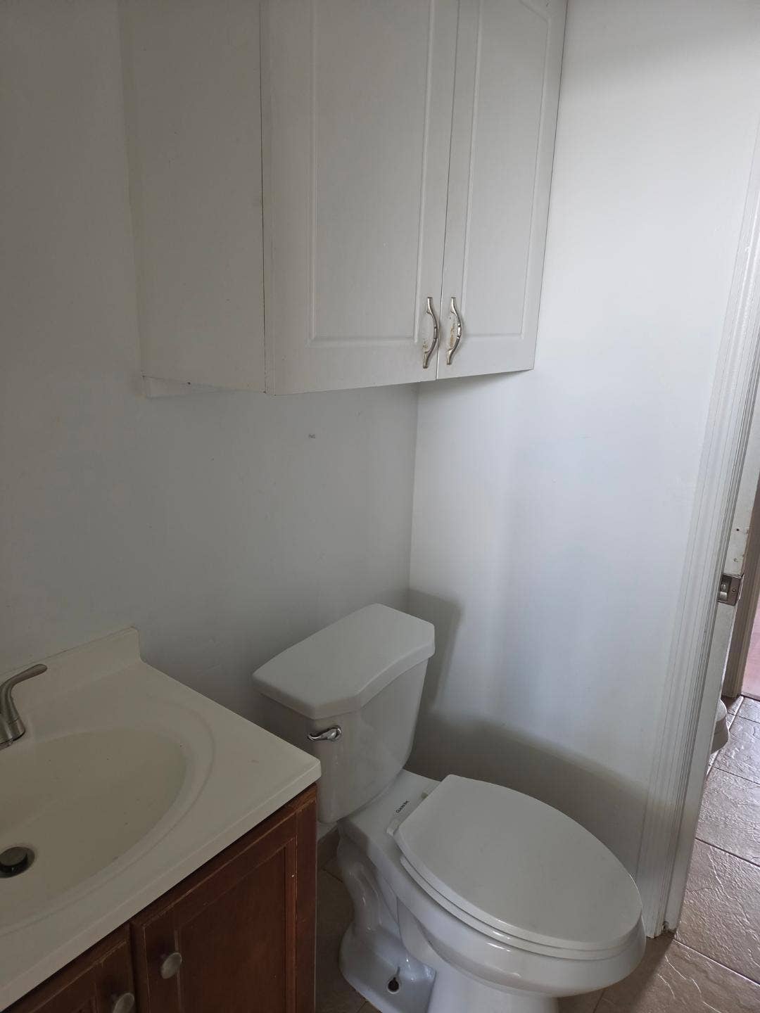 9949 Sandalfoot Boulevard, #512, Boca Raton, Boca Raton, FL 33428 9949 SANDALFOOT APT 512 BATHROOM 2