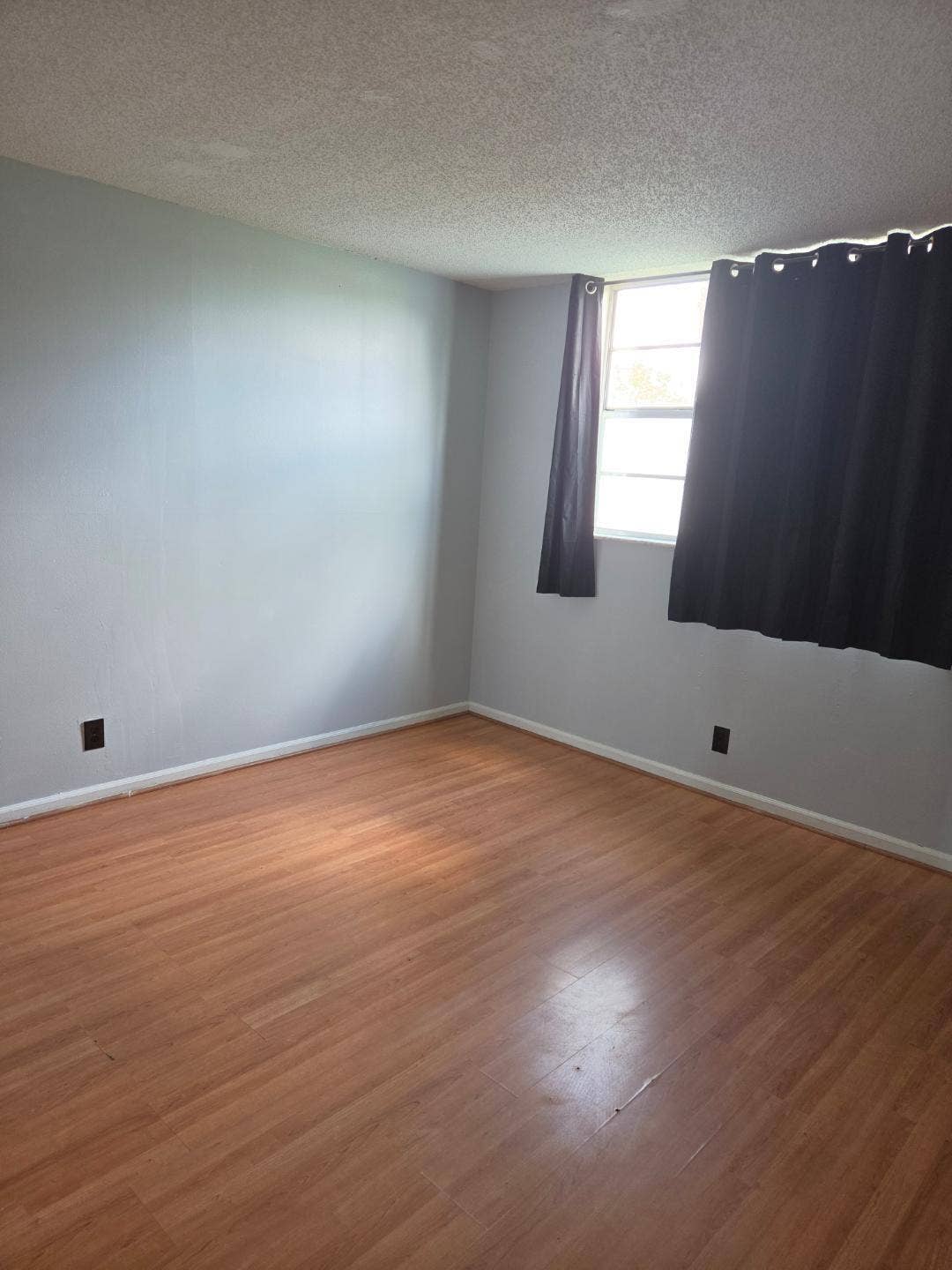 9949 Sandalfoot Boulevard, #512, Boca Raton, Boca Raton, FL 33428 9949 SANDALFOOT APT 512 BEDROOM