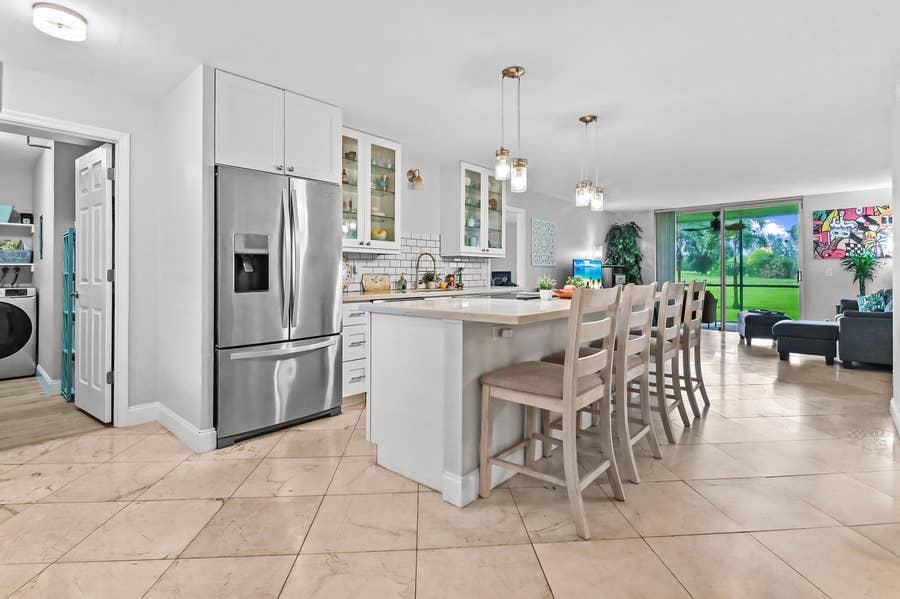 Property photo for 6400 NW 2nd Avenue, #124, Boca Raton, FL