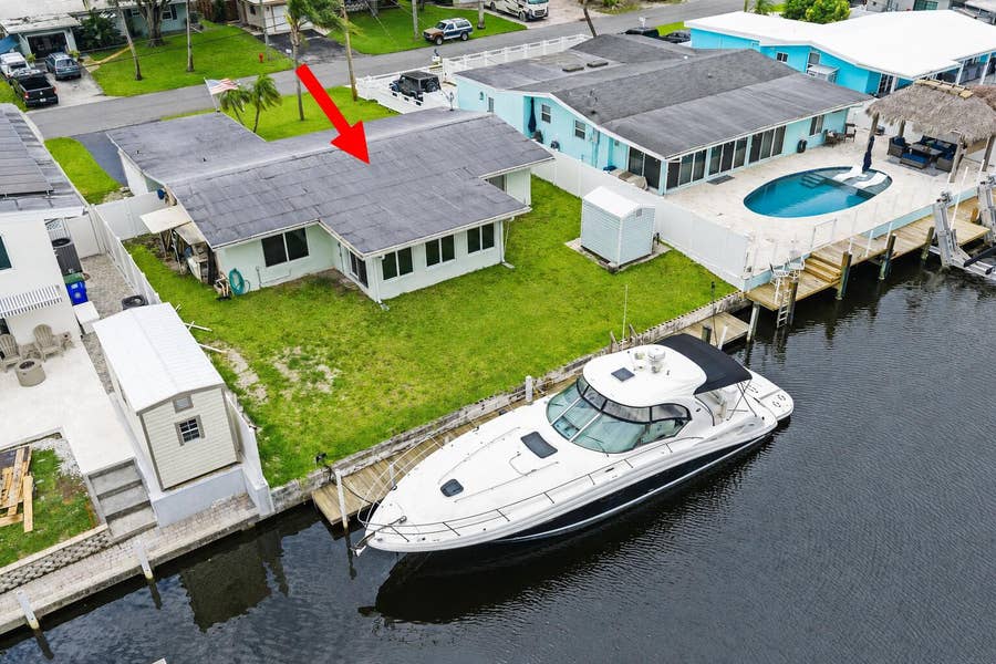 Property photo for 2637 Marathon Lane, Fort Lauderdale, FL