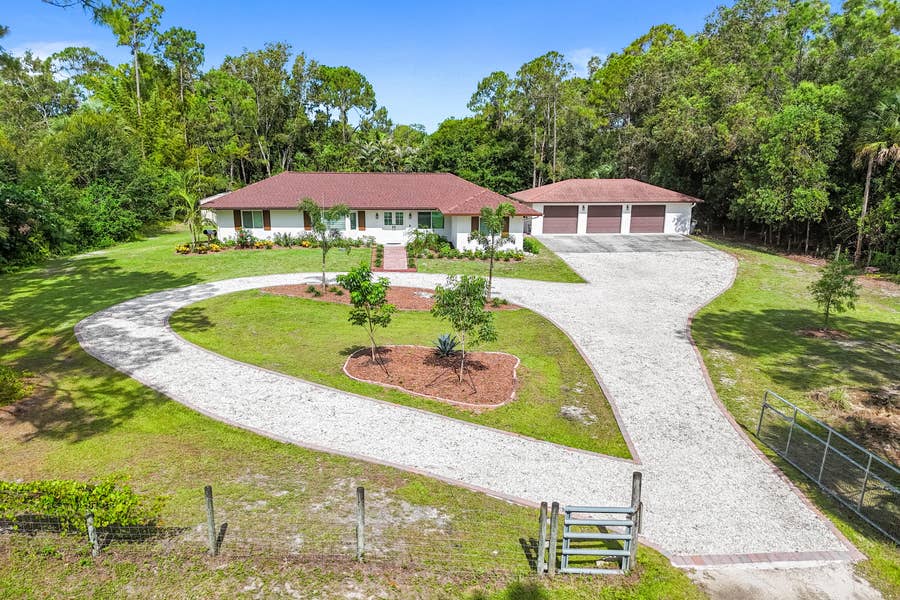 Property photo for 17115 121st Terrace N, Jupiter, FL