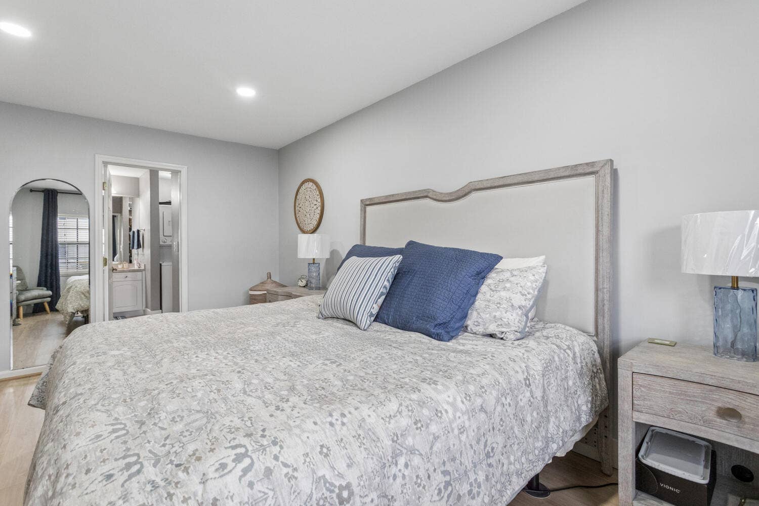 160 Cypress Club Drive, #Unit 612, Pompano Beach, FL 33060 612 Cypress Club.web (9 of 29)