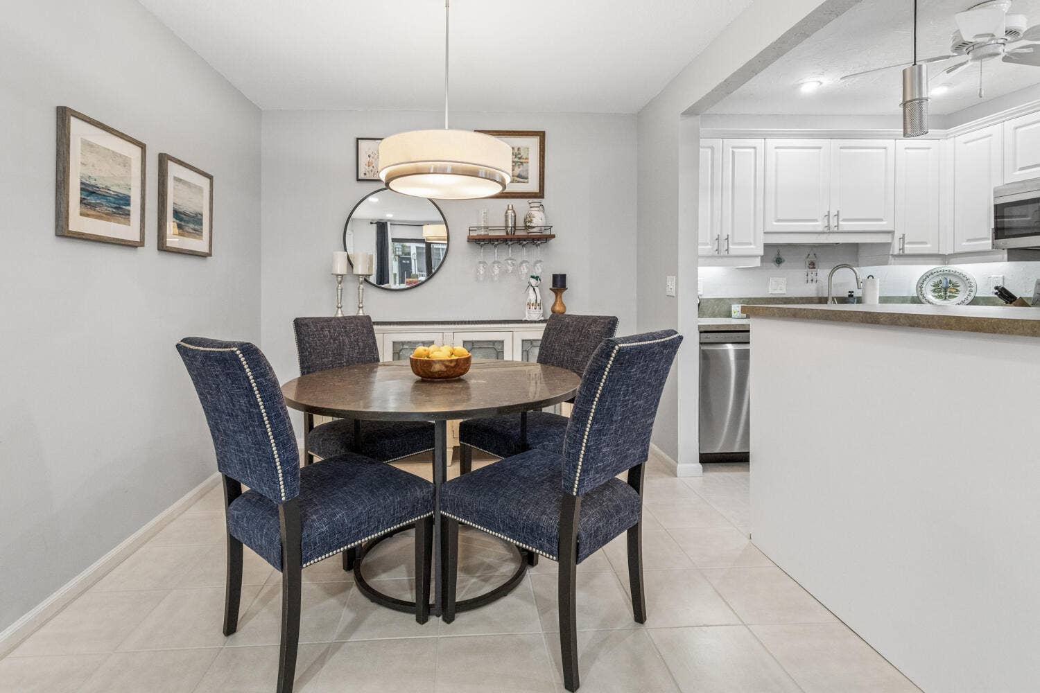 160 Cypress Club Drive, #Unit 612, Pompano Beach, FL 33060 612 Cypress Club.web (4 of 29)