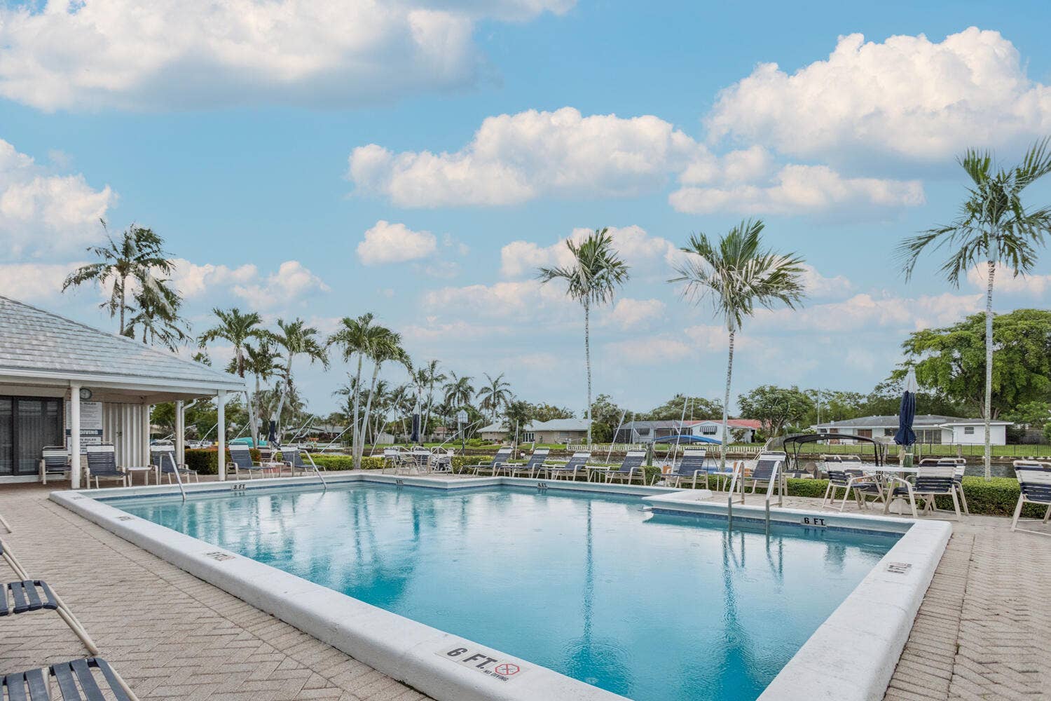 160 Cypress Club Drive, #Unit 612, Pompano Beach, FL 33060 612 Cypress Club.web (21 of 29)