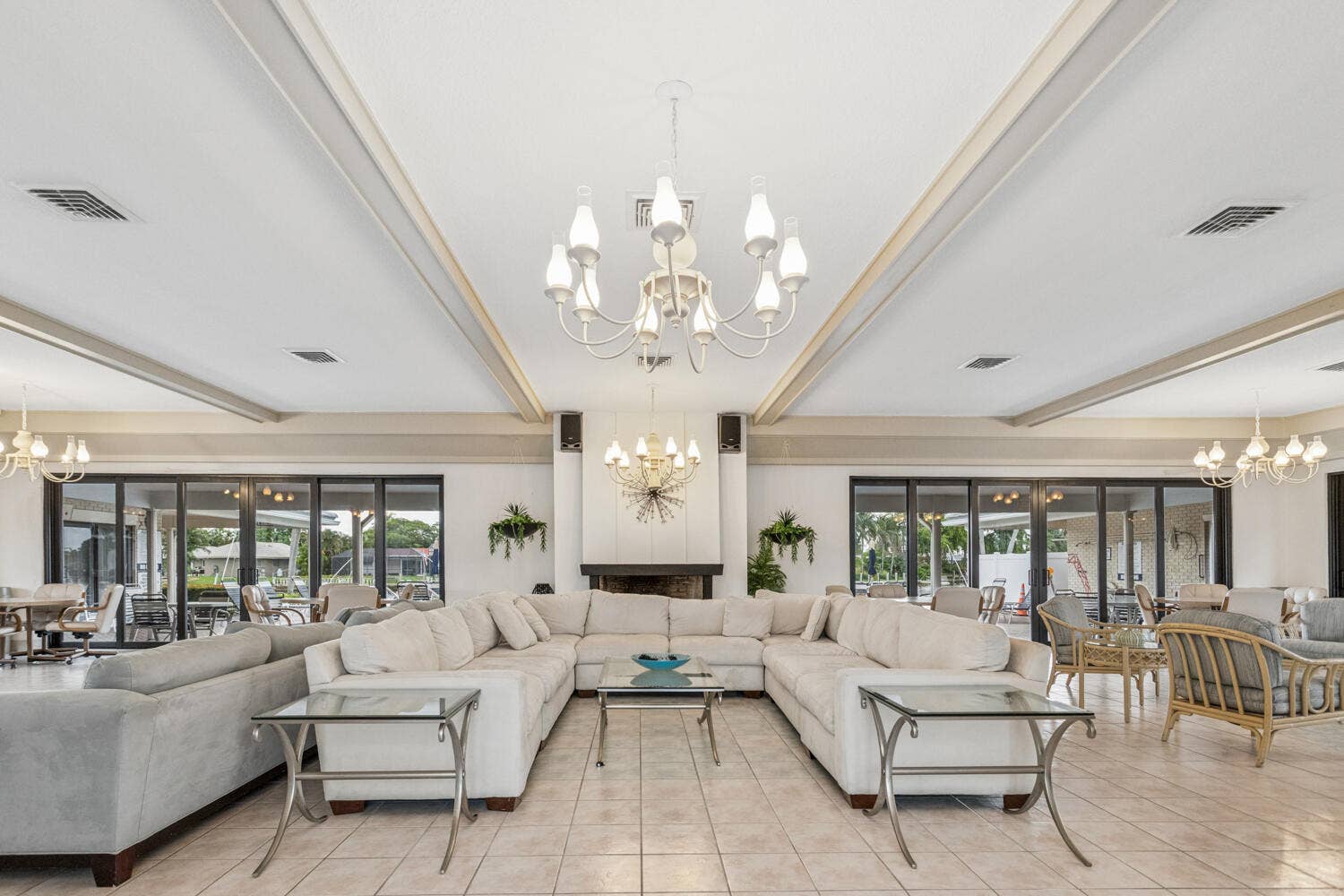 160 Cypress Club Drive, #Unit 612, Pompano Beach, FL 33060 612 Cypress Club.web (20 of 29)