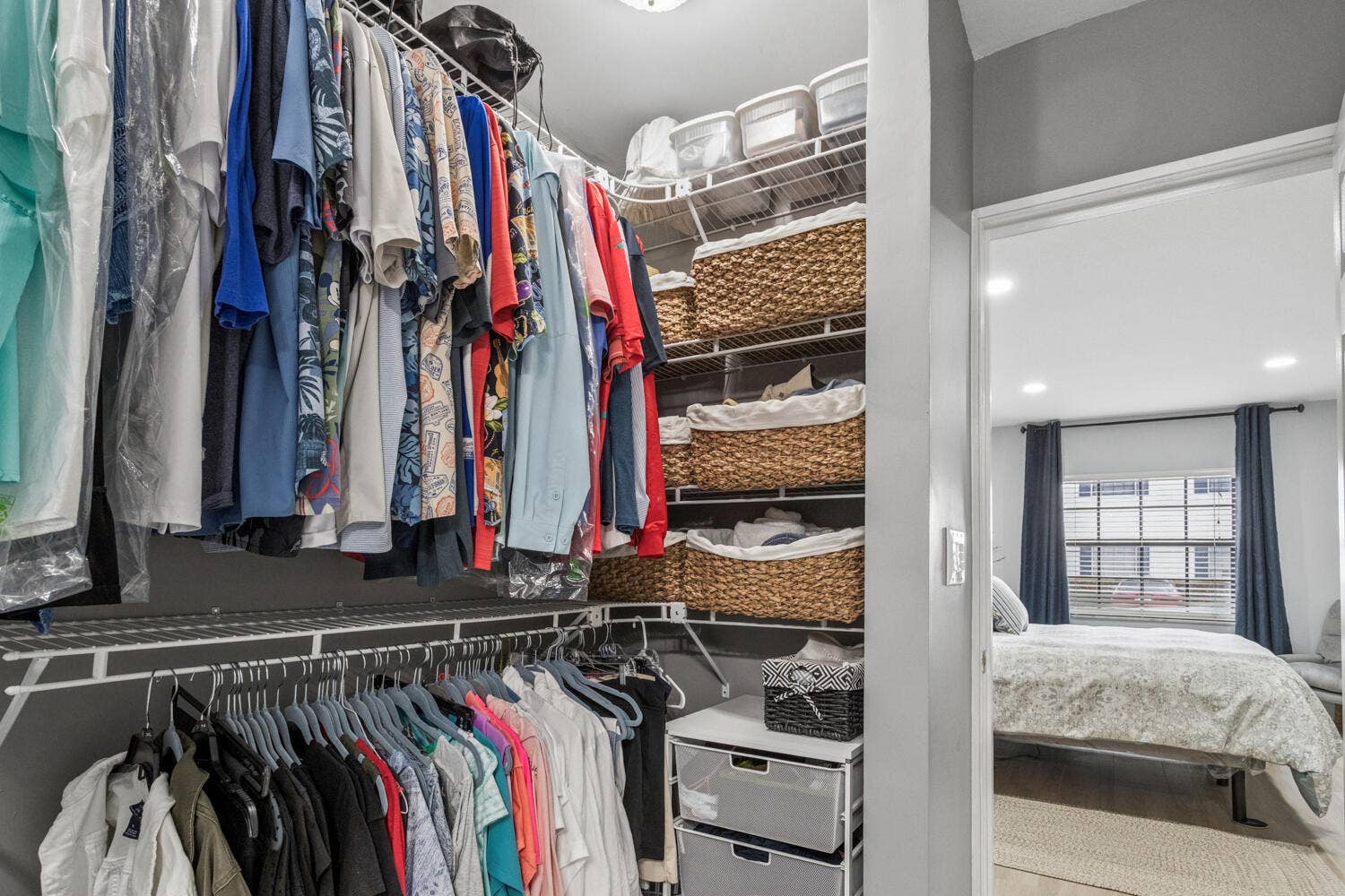 160 Cypress Club Drive, #Unit 612, Pompano Beach, FL 33060 612 Cypress Club.web (12 of 29)