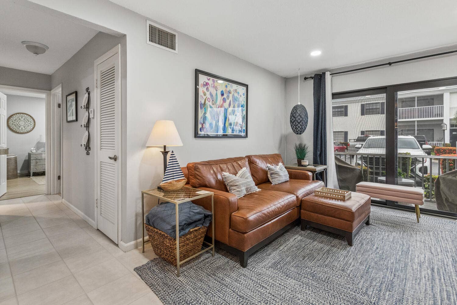 160 Cypress Club Drive, #Unit 612, Pompano Beach, FL 33060 612 Cypress Club.web (3 of 29)