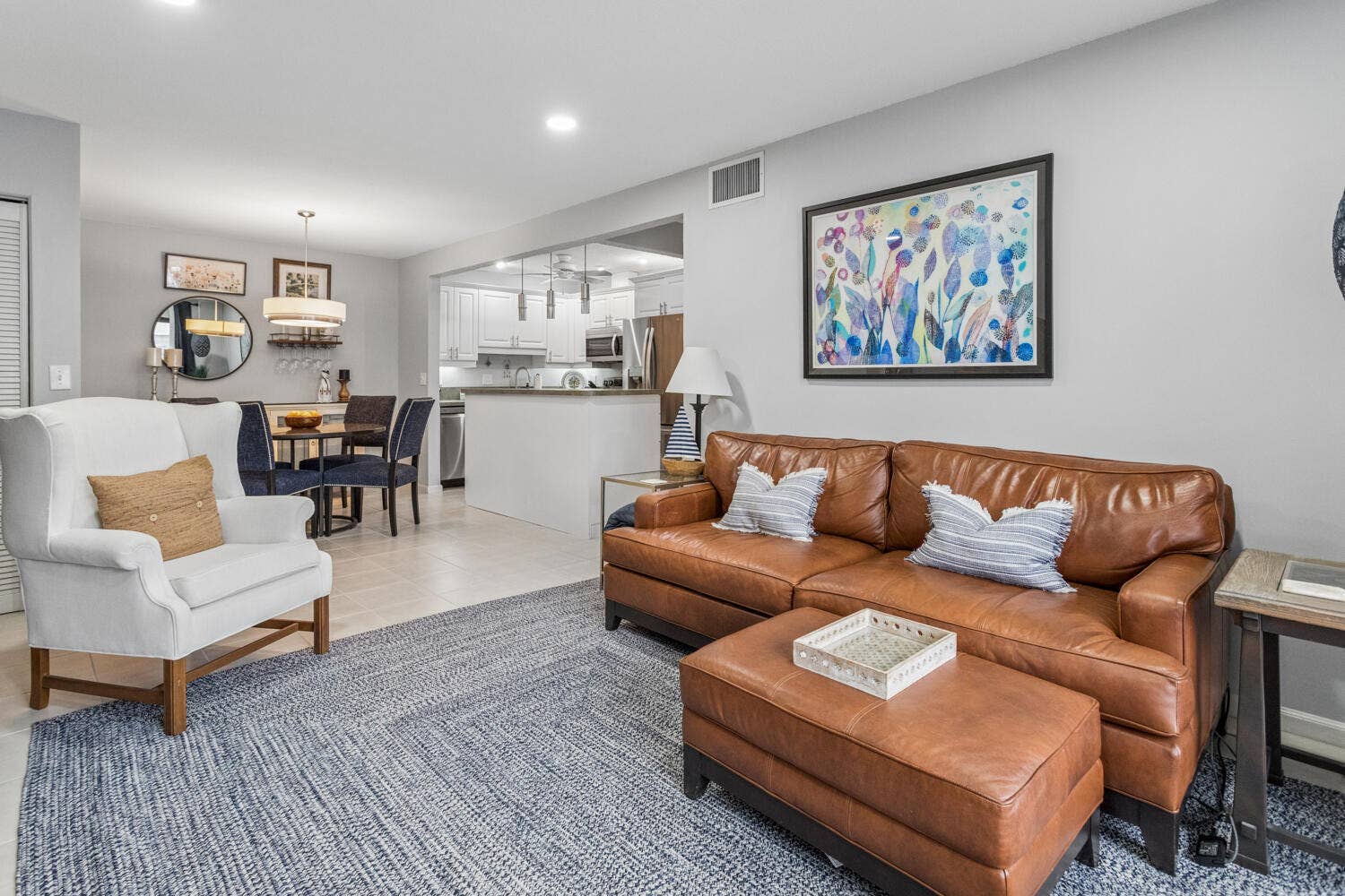 160 Cypress Club Drive, #Unit 612, Pompano Beach, FL 33060 612 Cypress Club.web (1 of 29)