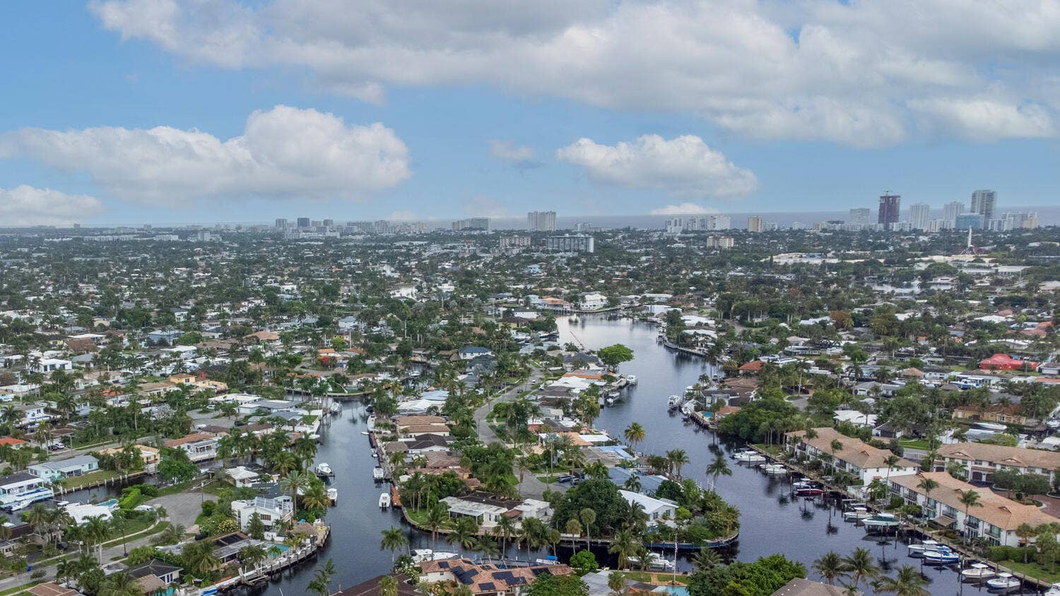 160 Cypress Club Drive, #Unit 612, Pompano Beach, FL 33060 612 Cypress Club.web.drone (8 of 16)