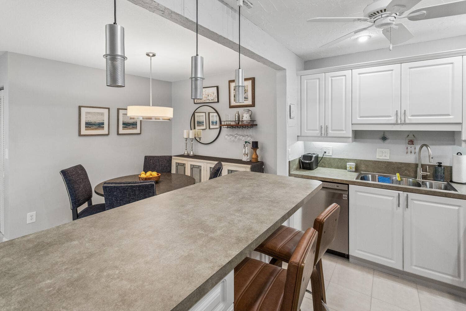 160 Cypress Club Drive, #Unit 612, Pompano Beach, FL 33060 612 Cypress Club.web (5 of 29)