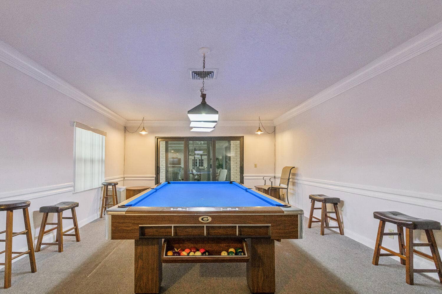 160 Cypress Club Drive, #Unit 612, Pompano Beach, FL 33060 612 Cypress Club.web (26 of 29)