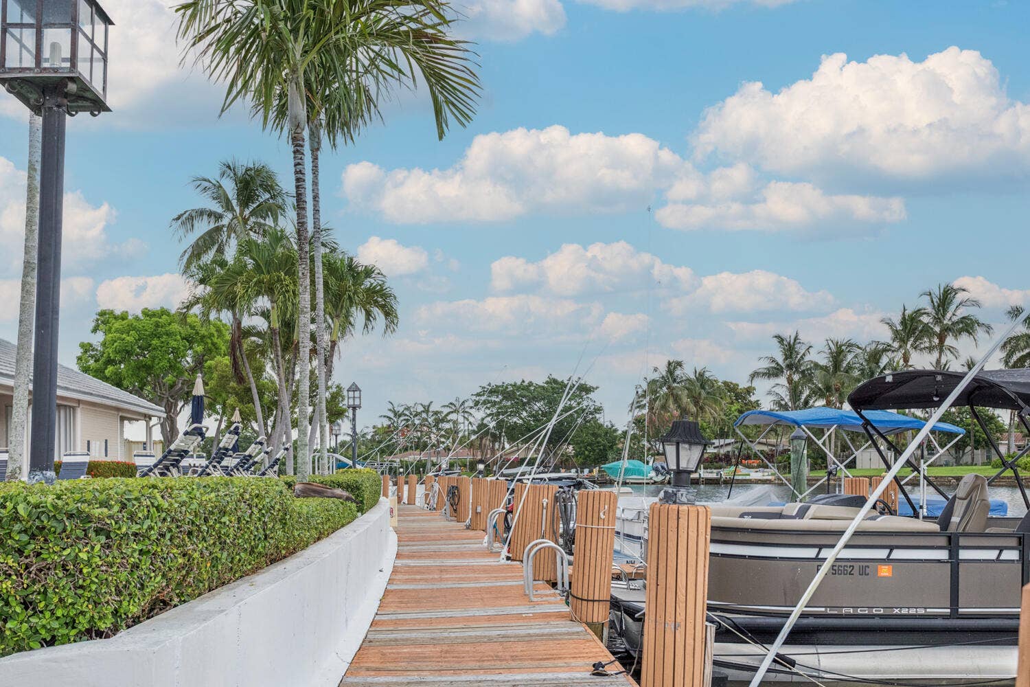 160 Cypress Club Drive, #Unit 612, Pompano Beach, FL 33060 612 Cypress Club.web (28 of 29)