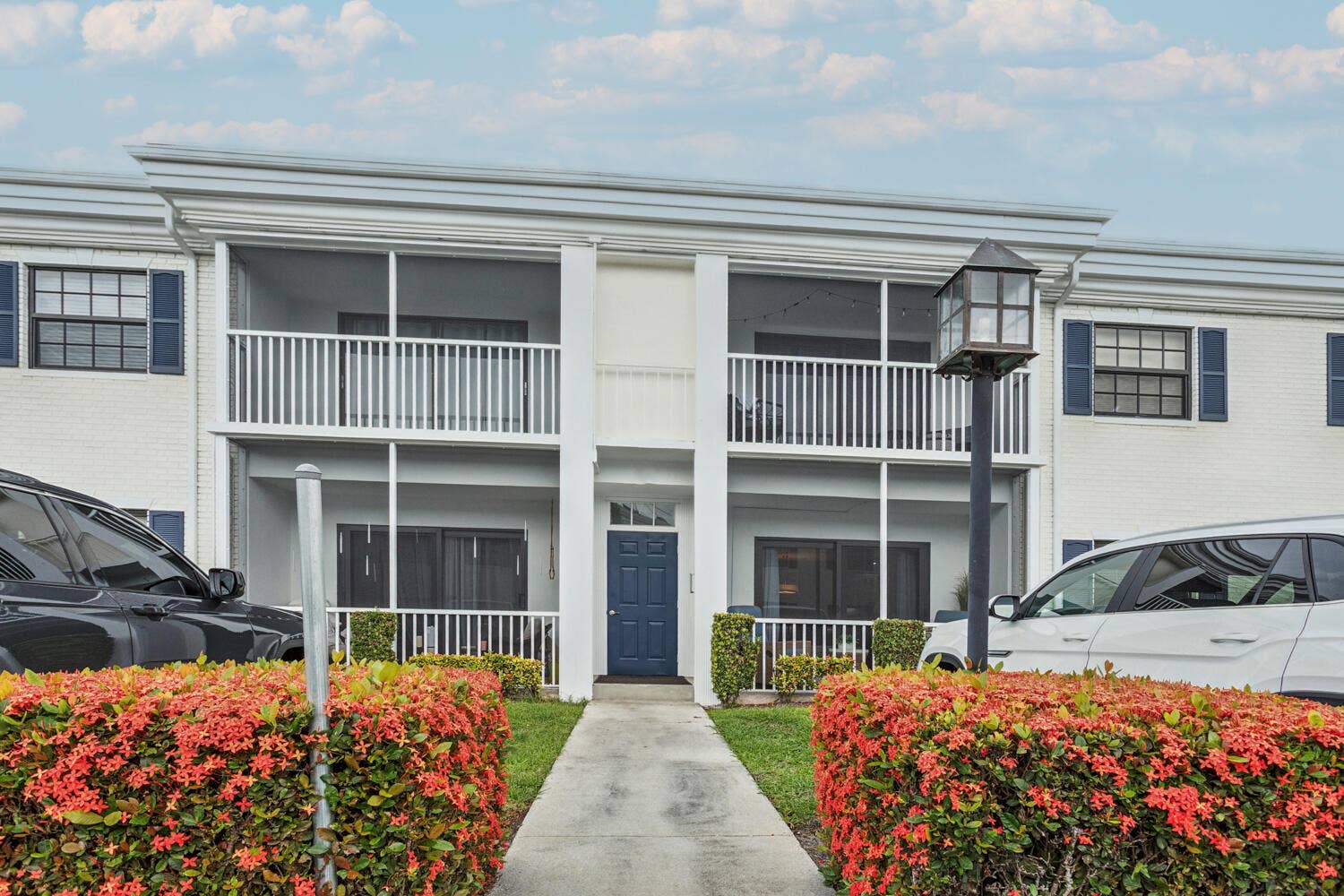 160 Cypress Club Drive, #Unit 612, Pompano Beach, FL 33060 612 Cypress Club.web (19 of 29)