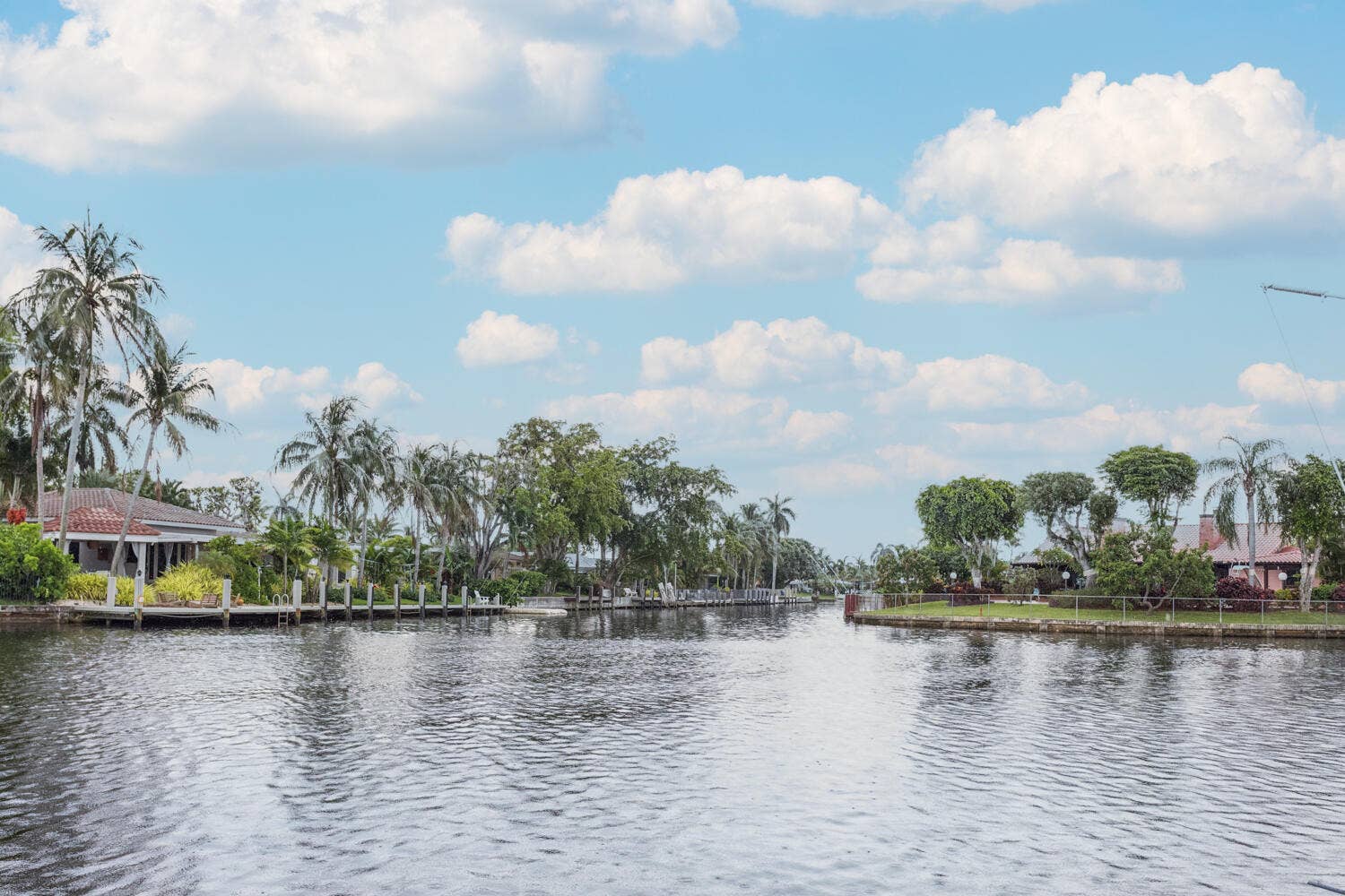 160 Cypress Club Drive, #Unit 612, Pompano Beach, FL 33060 612 Cypress Club.web (27 of 29)