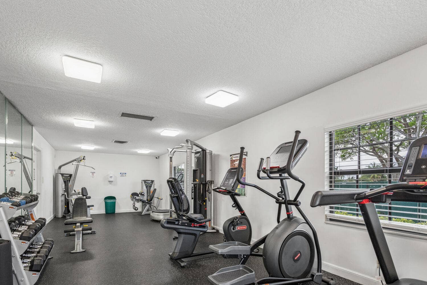 160 Cypress Club Drive, #Unit 612, Pompano Beach, FL 33060 612 Cypress Club.web (25 of 29)