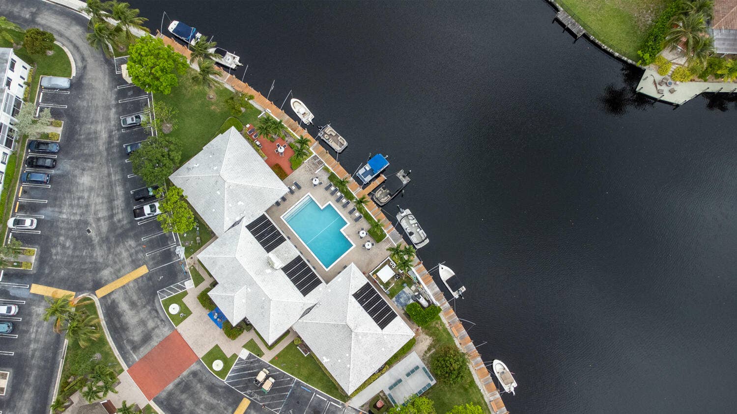 160 Cypress Club Drive, #Unit 612, Pompano Beach, FL 33060 612 Cypress Club.web.drone (15 of 16)
