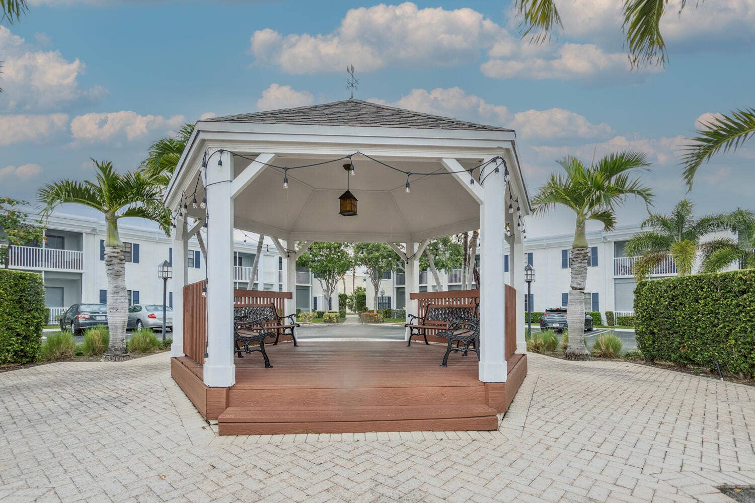 160 Cypress Club Drive, #Unit 612, Pompano Beach, FL 33060 612 Cypress Club.web (29 of 29)