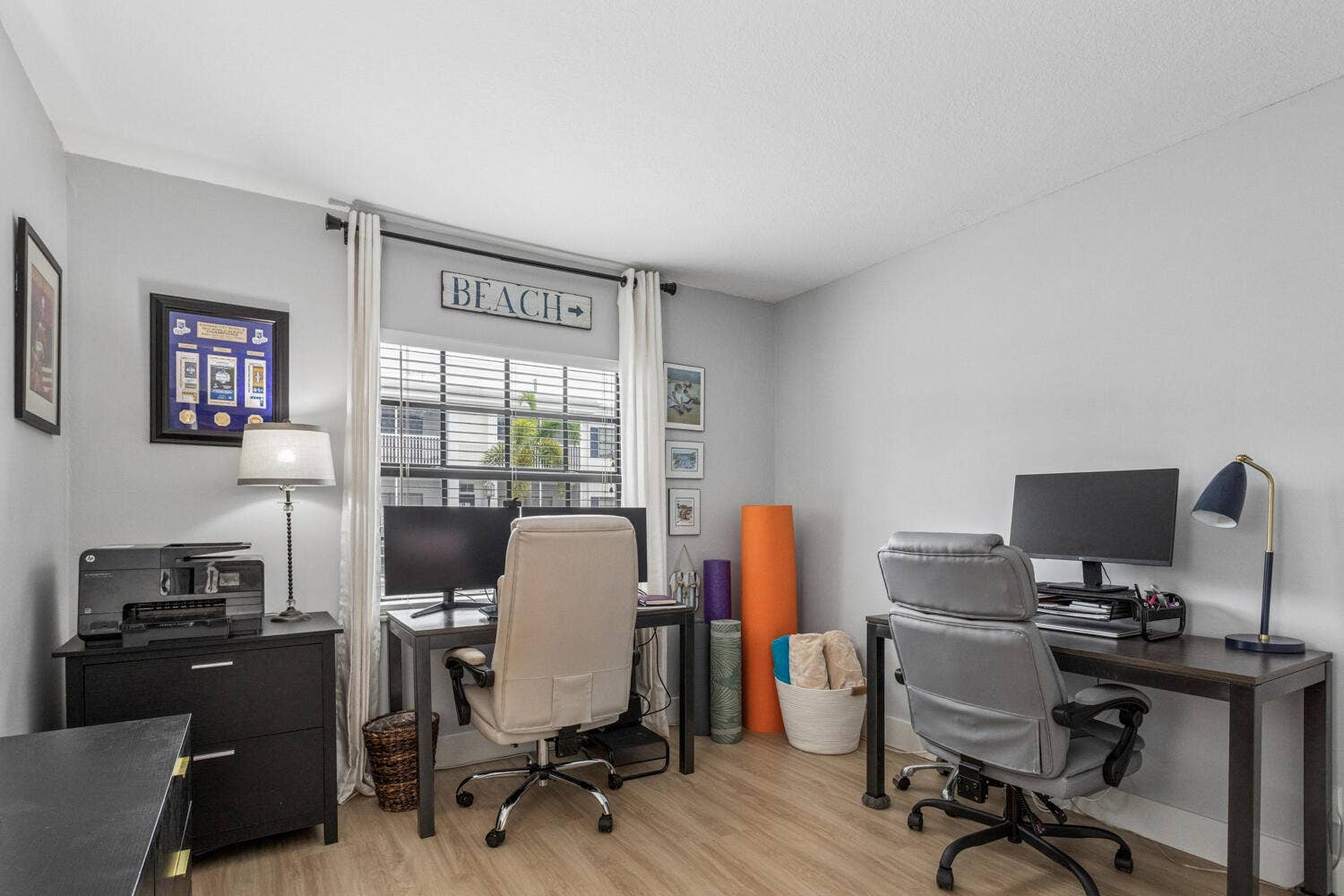 160 Cypress Club Drive, #Unit 612, Pompano Beach, FL 33060 612 Cypress Club.web (14 of 29)