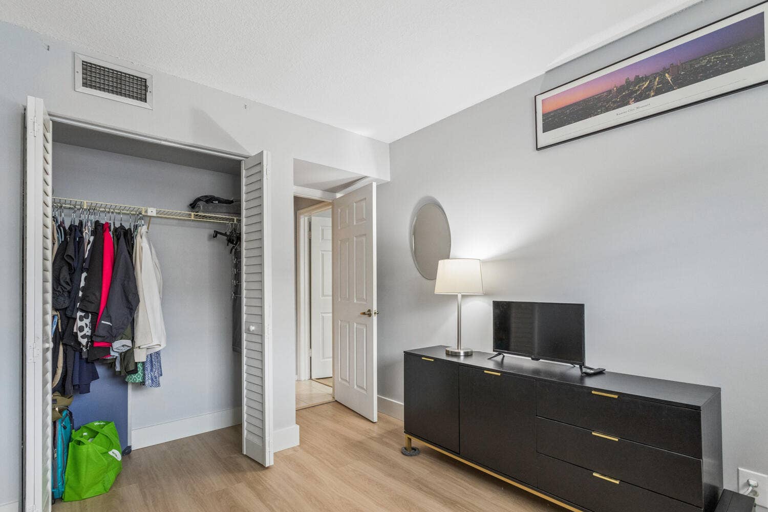 160 Cypress Club Drive, #Unit 612, Pompano Beach, FL 33060 612 Cypress Club.web (15 of 29)