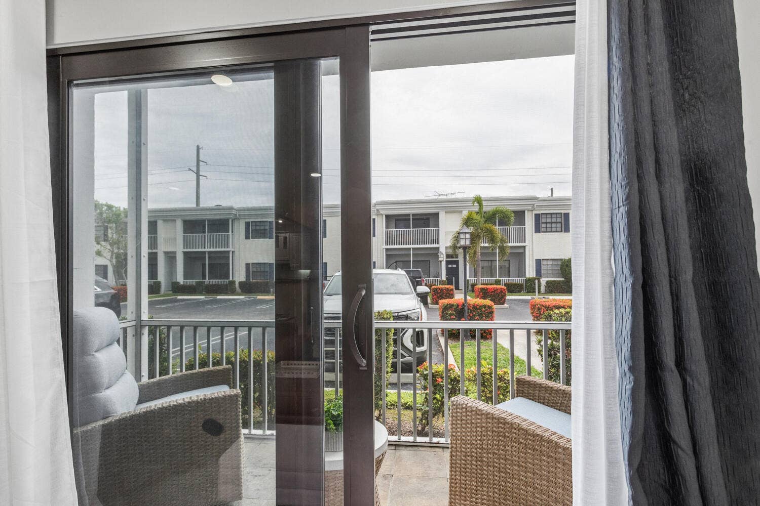 160 Cypress Club Drive, #Unit 612, Pompano Beach, FL 33060 612 Cypress Club.web (17 of 29)