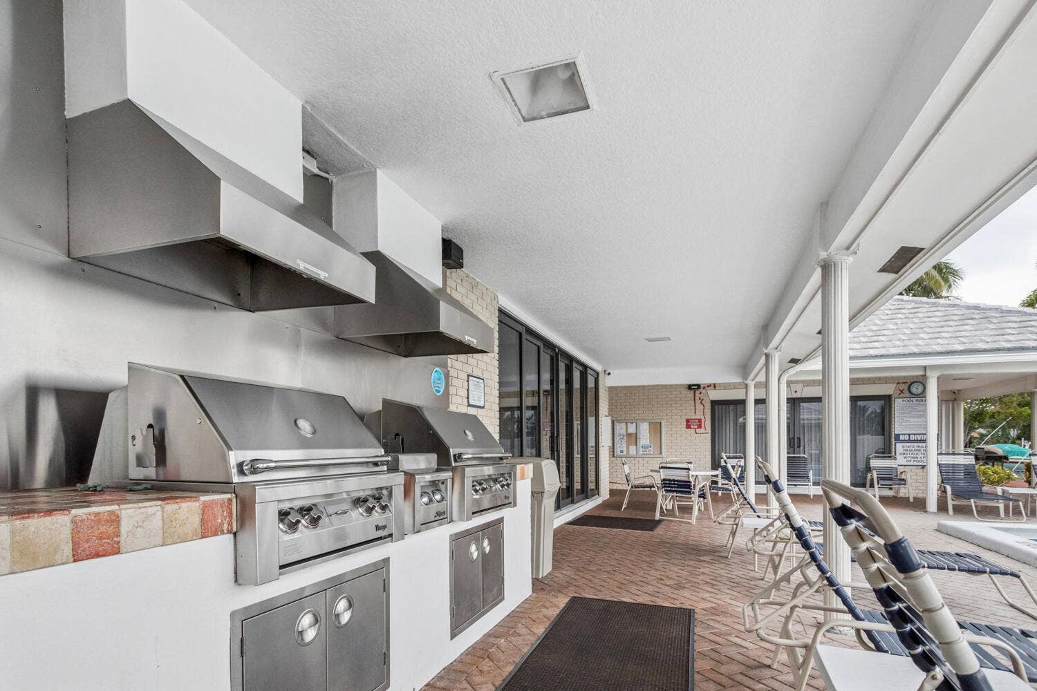 160 Cypress Club Drive, #Unit 612, Pompano Beach, FL 33060 612 Cypress Club.web (22 of 29)