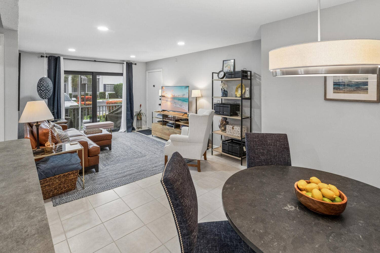 160 Cypress Club Drive, #Unit 612, Pompano Beach, FL 33060 612 Cypress Club.web (6 of 29)