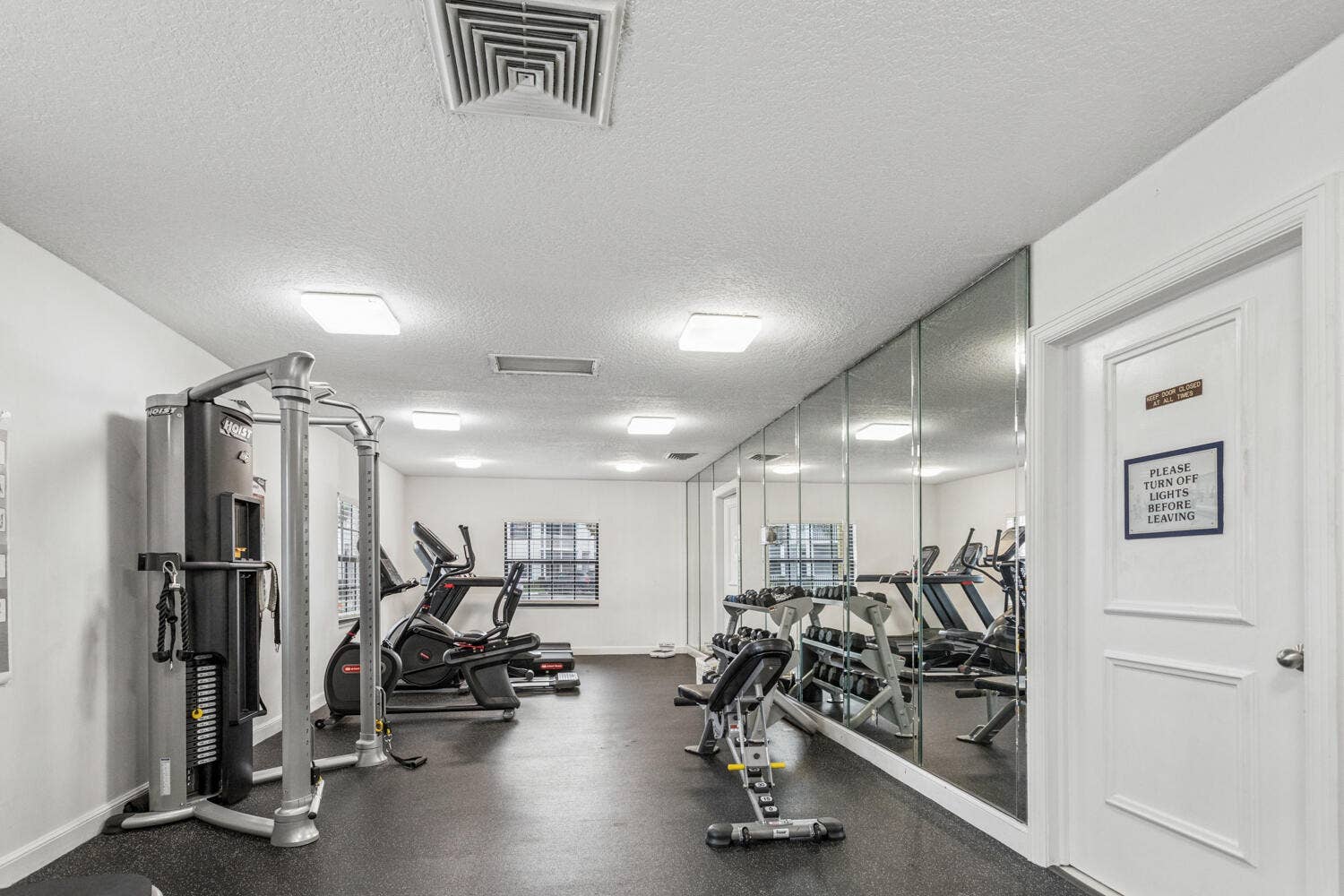 160 Cypress Club Drive, #Unit 612, Pompano Beach, FL 33060 612 Cypress Club.web (24 of 29)