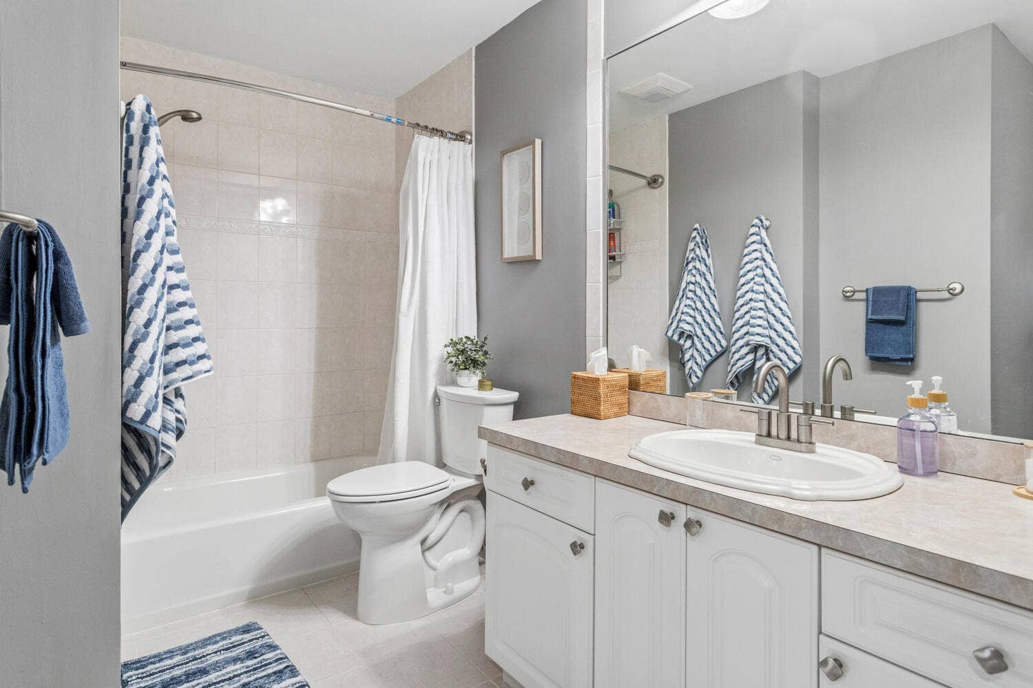 160 Cypress Club Drive, #Unit 612, Pompano Beach, FL 33060 612 Cypress Club.web (11 of 29)