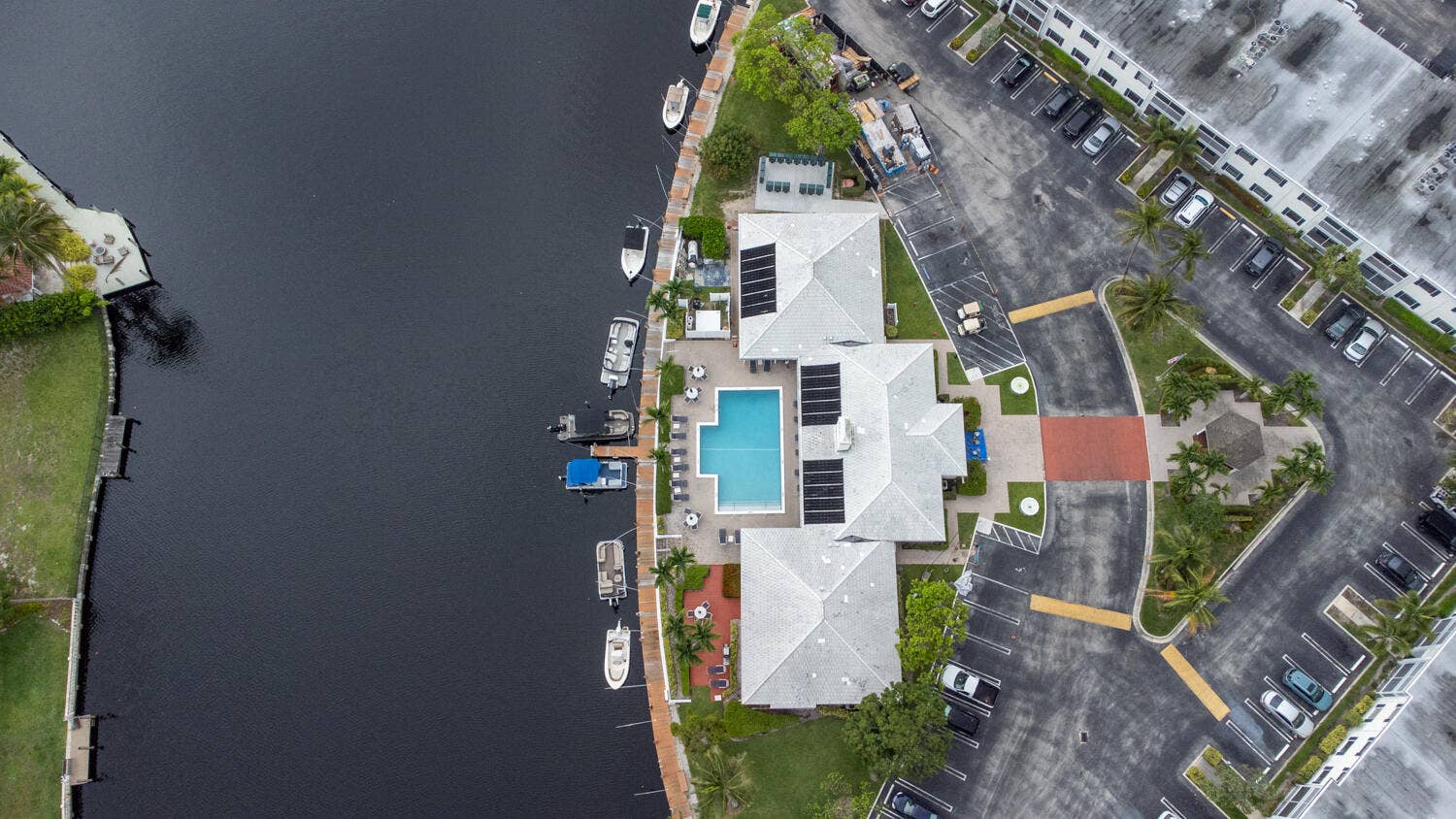 160 Cypress Club Drive, #Unit 612, Pompano Beach, FL 33060 612 Cypress Club.web.drone (13 of 16)