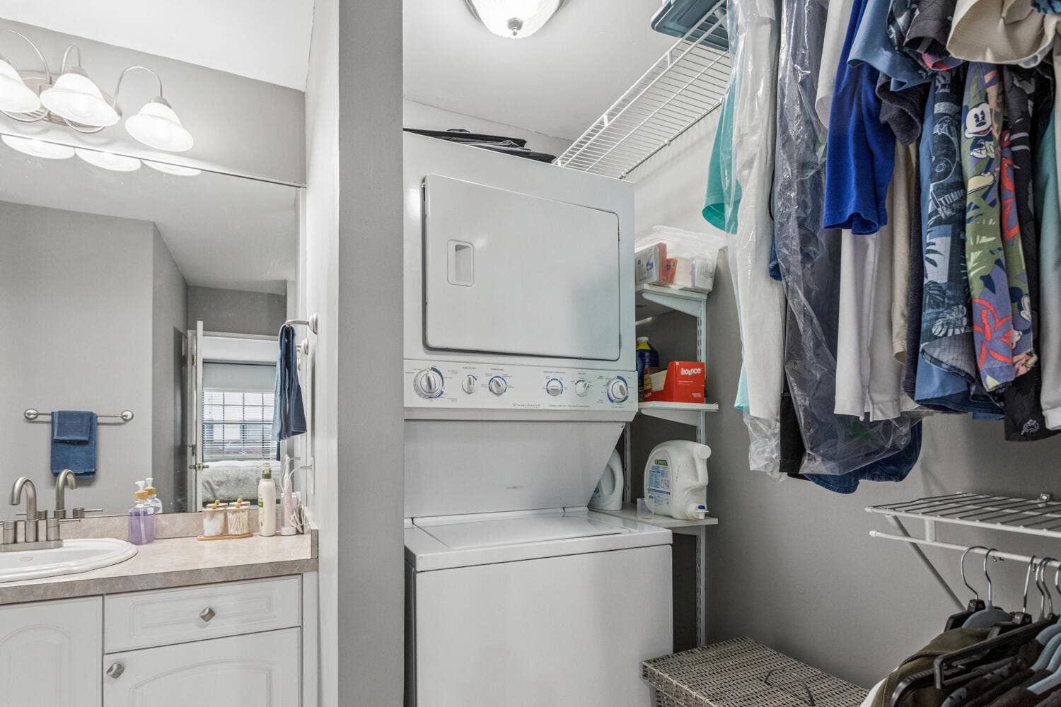 160 Cypress Club Drive, #Unit 612, Pompano Beach, FL 33060 612 Cypress Club.web (13 of 29)