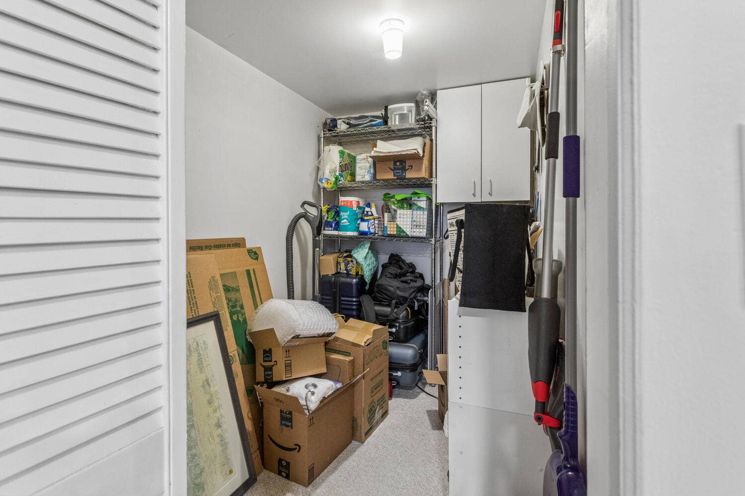 160 Cypress Club Drive, #Unit 612, Pompano Beach, FL 33060 612 Cypress Club.web (18 of 29)