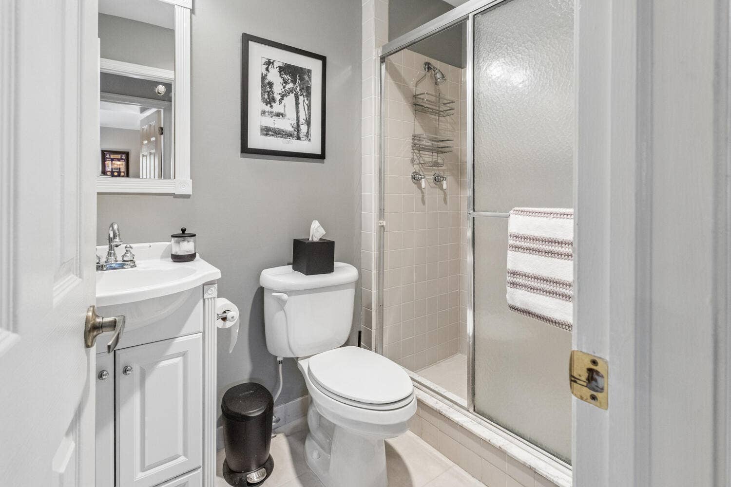 160 Cypress Club Drive, #Unit 612, Pompano Beach, FL 33060 612 Cypress Club.web (8 of 29)