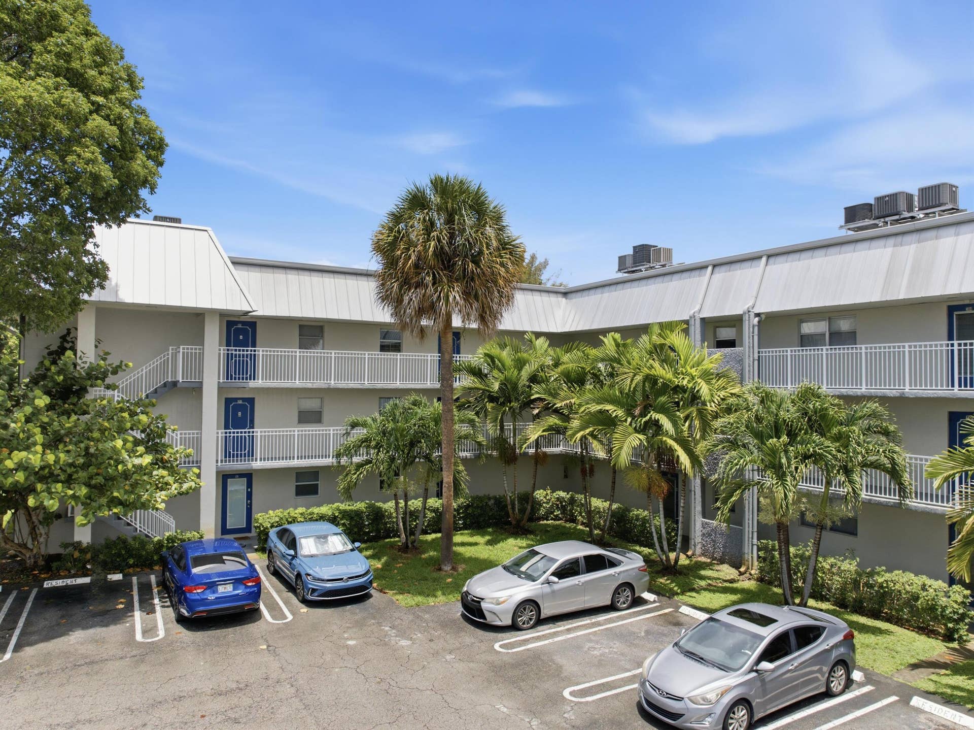 3000 Riverside Drive, #201-1, Coral Springs, FL 33065 DJI_20260708005421_0182_D