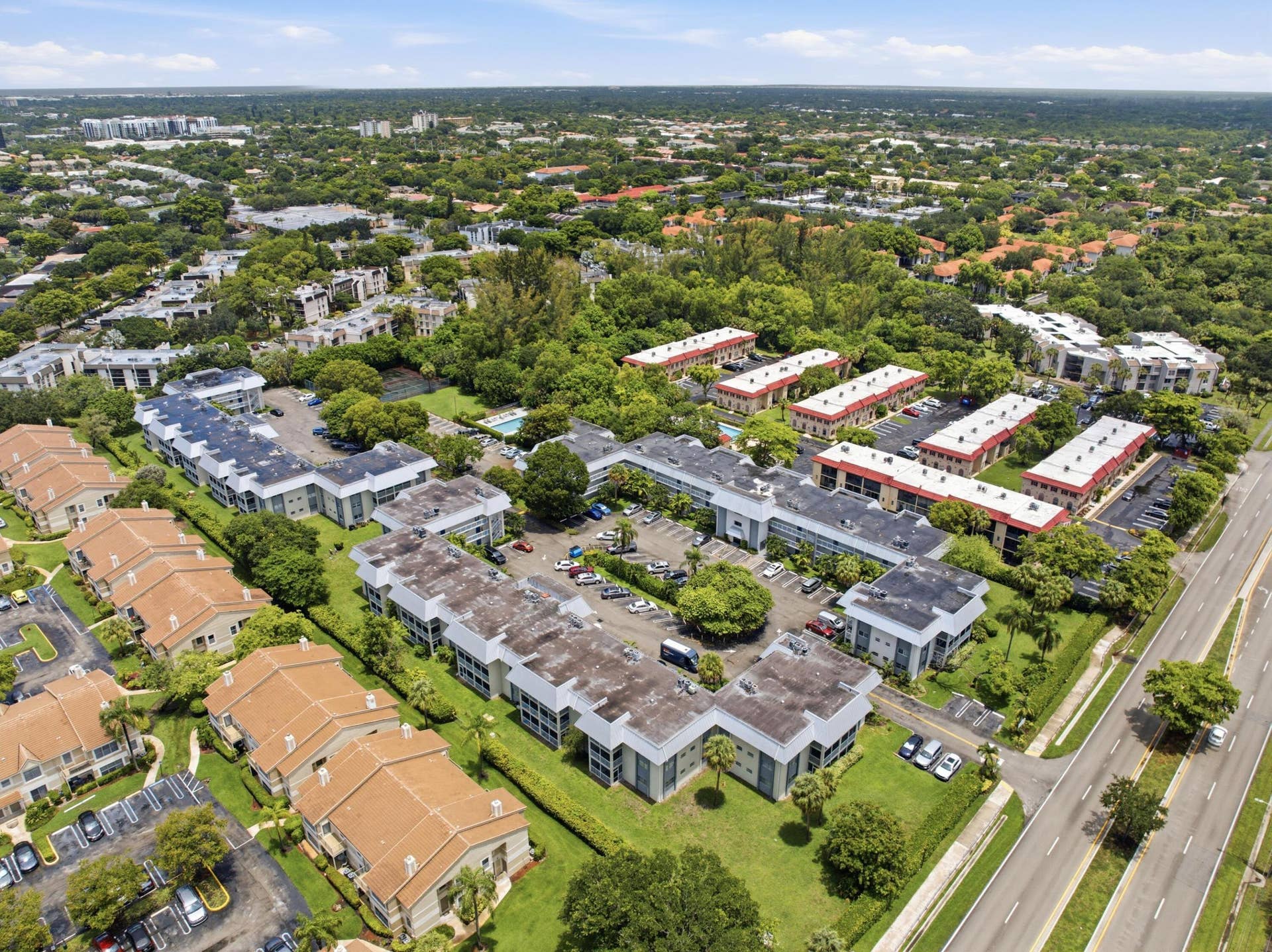 3000 Riverside Drive, #201-1, Coral Springs, FL 33065 DJI_20260708004553_0144_D