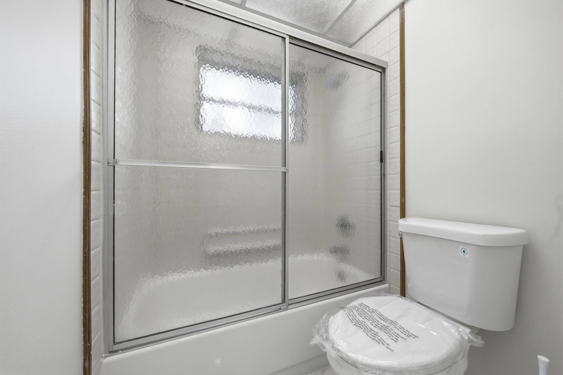 3000 Riverside Drive, #201-1, Coral Springs, FL 33065 DSC00051