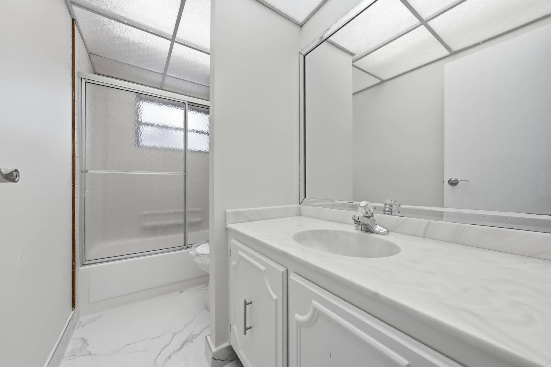 3000 Riverside Drive, #201-1, Coral Springs, FL 33065 DSC00046