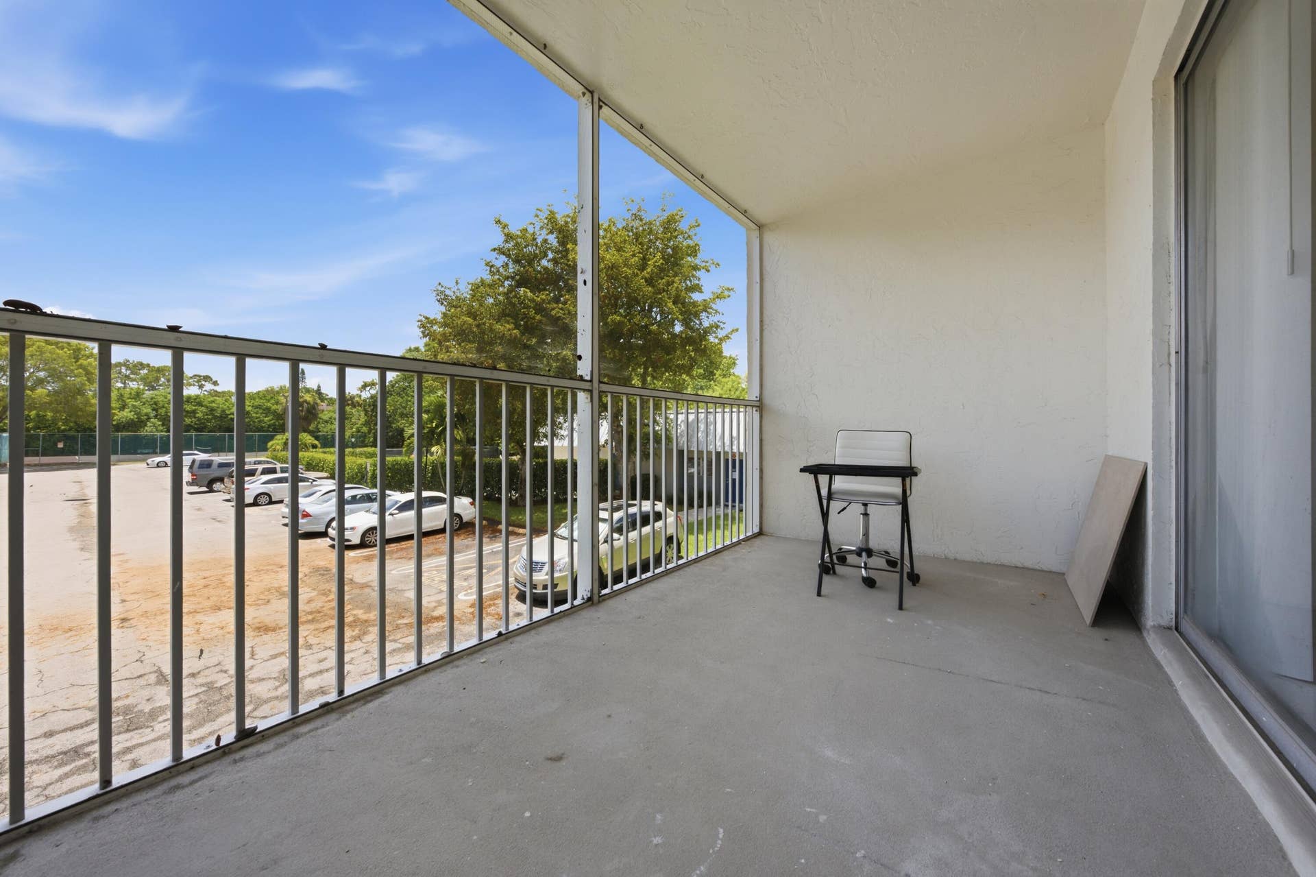 3000 Riverside Drive, #201-1, Coral Springs, FL 33065 DSC00116