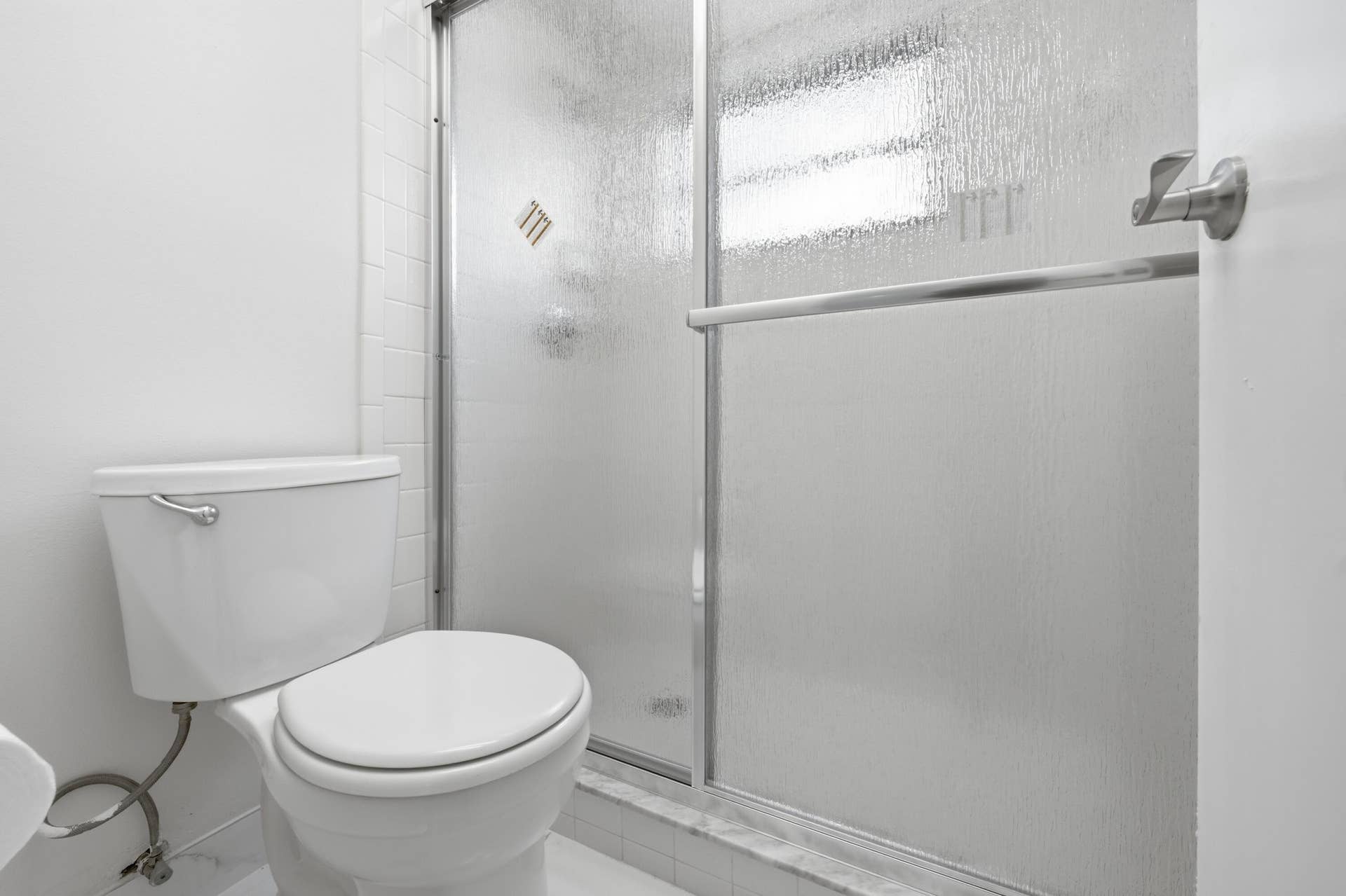 3000 Riverside Drive, #201-1, Coral Springs, FL 33065 DSC00061