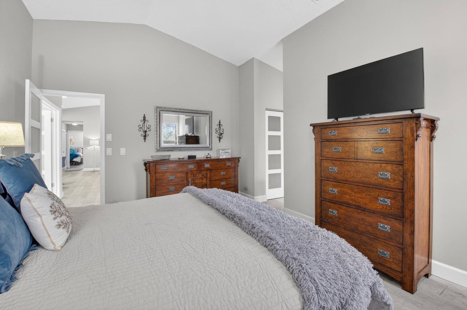 1315 NW 25th Lane, Delray Beach, FL 33445 DSC_0604