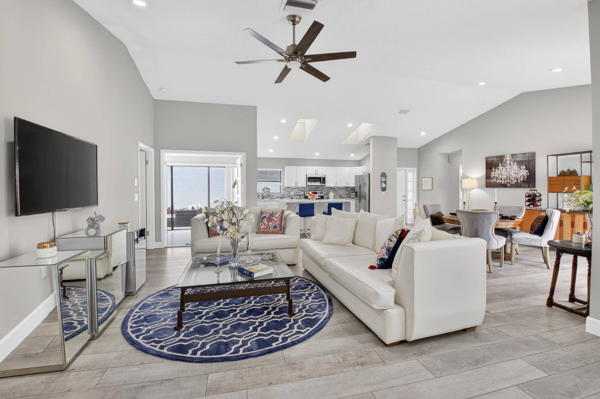 1315 NW 25th Lane, Delray Beach, FL 33445 DSC_0539
