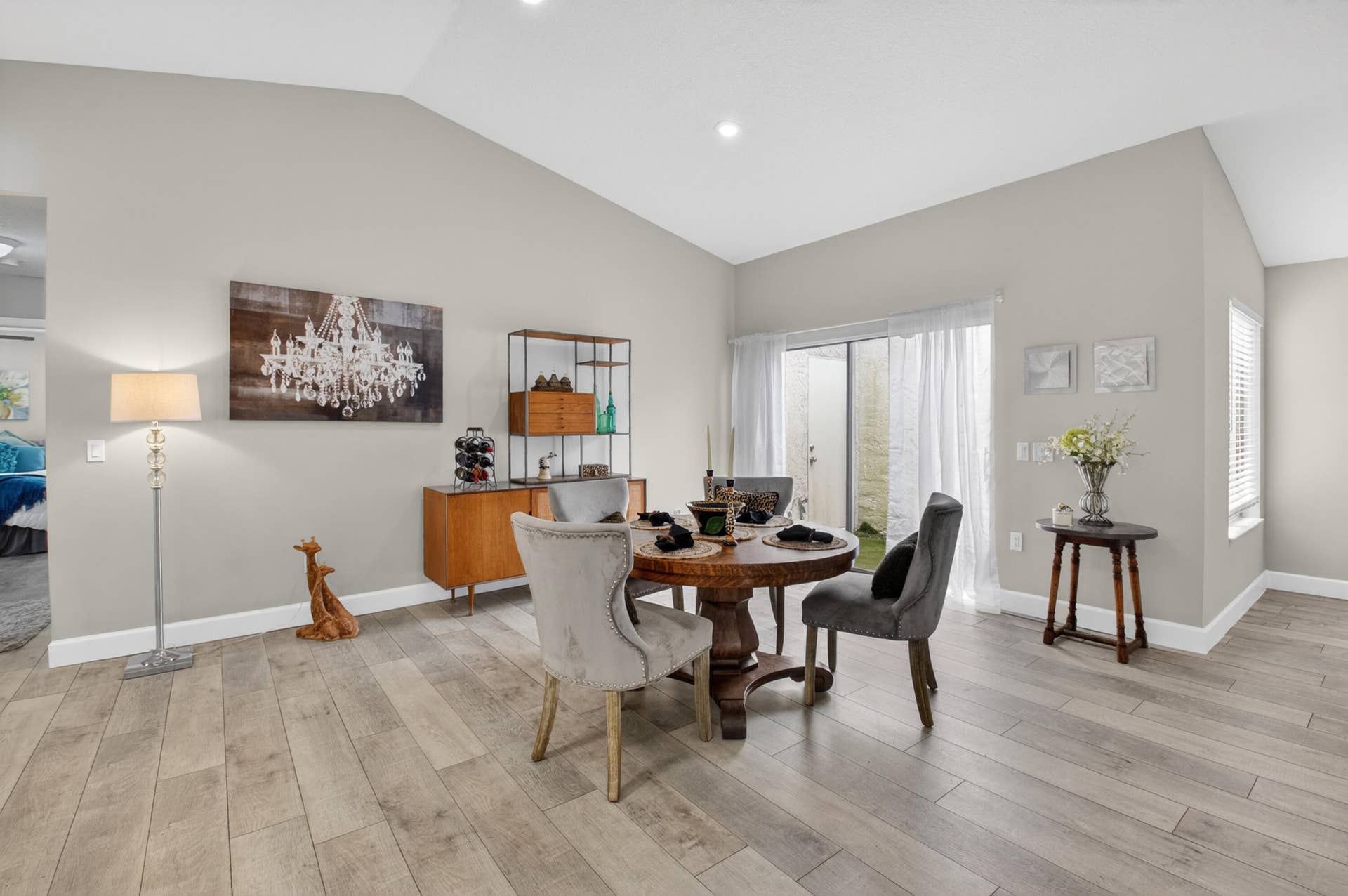 1315 NW 25th Lane, Delray Beach, FL 33445 DSC_0549
