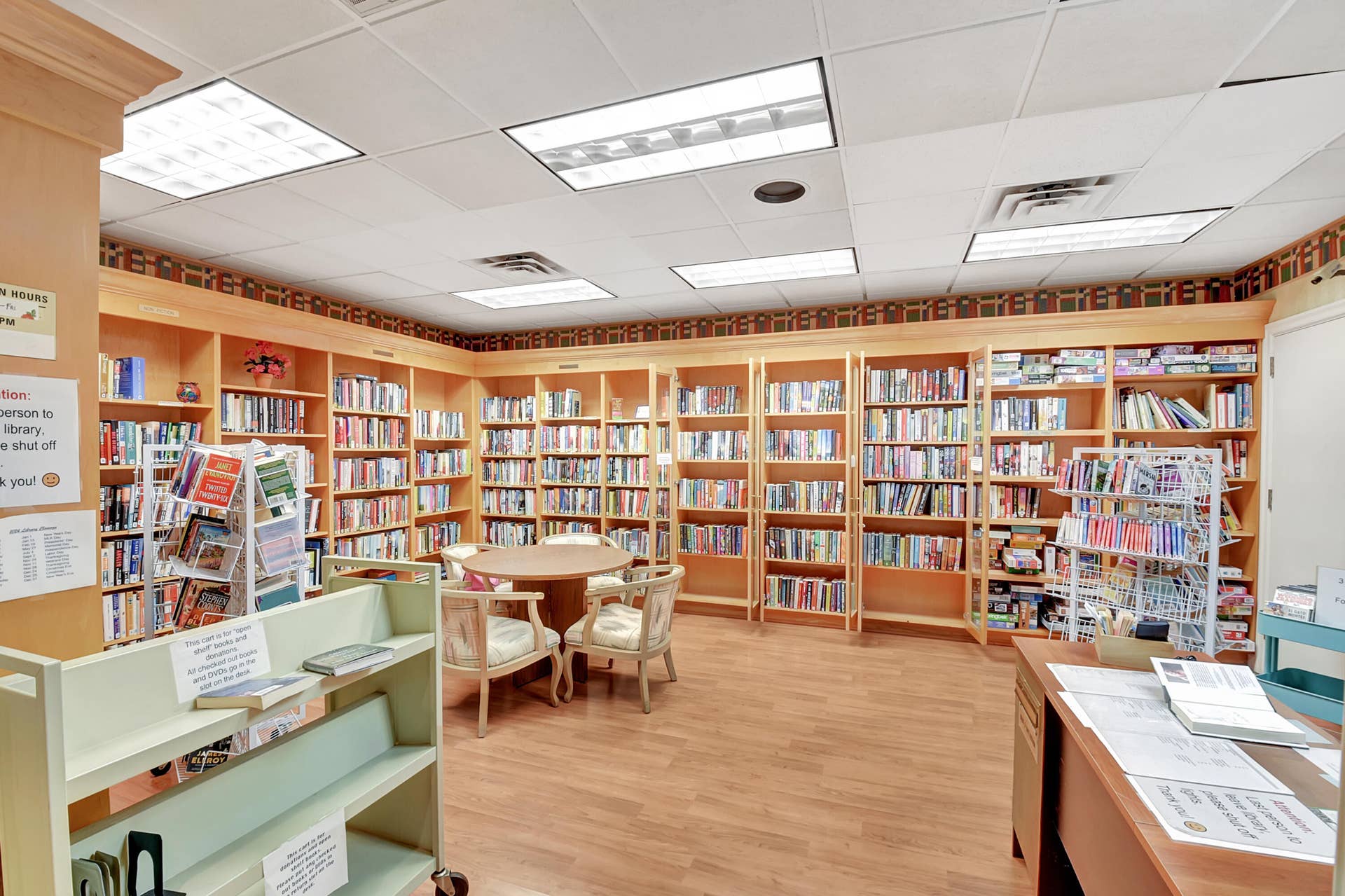 1315 NW 25th Lane, Delray Beach, FL 33445 DSC_1006
