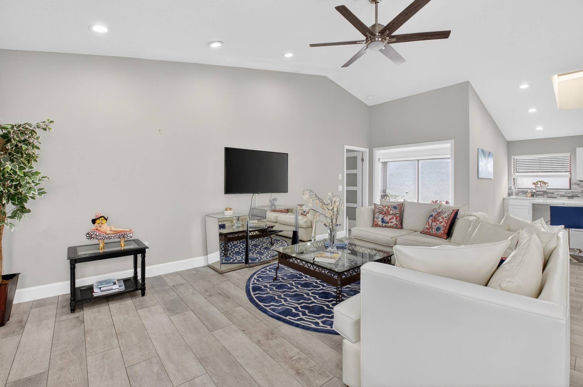 1315 NW 25th Lane, Delray Beach, FL 33445 DSC_0534