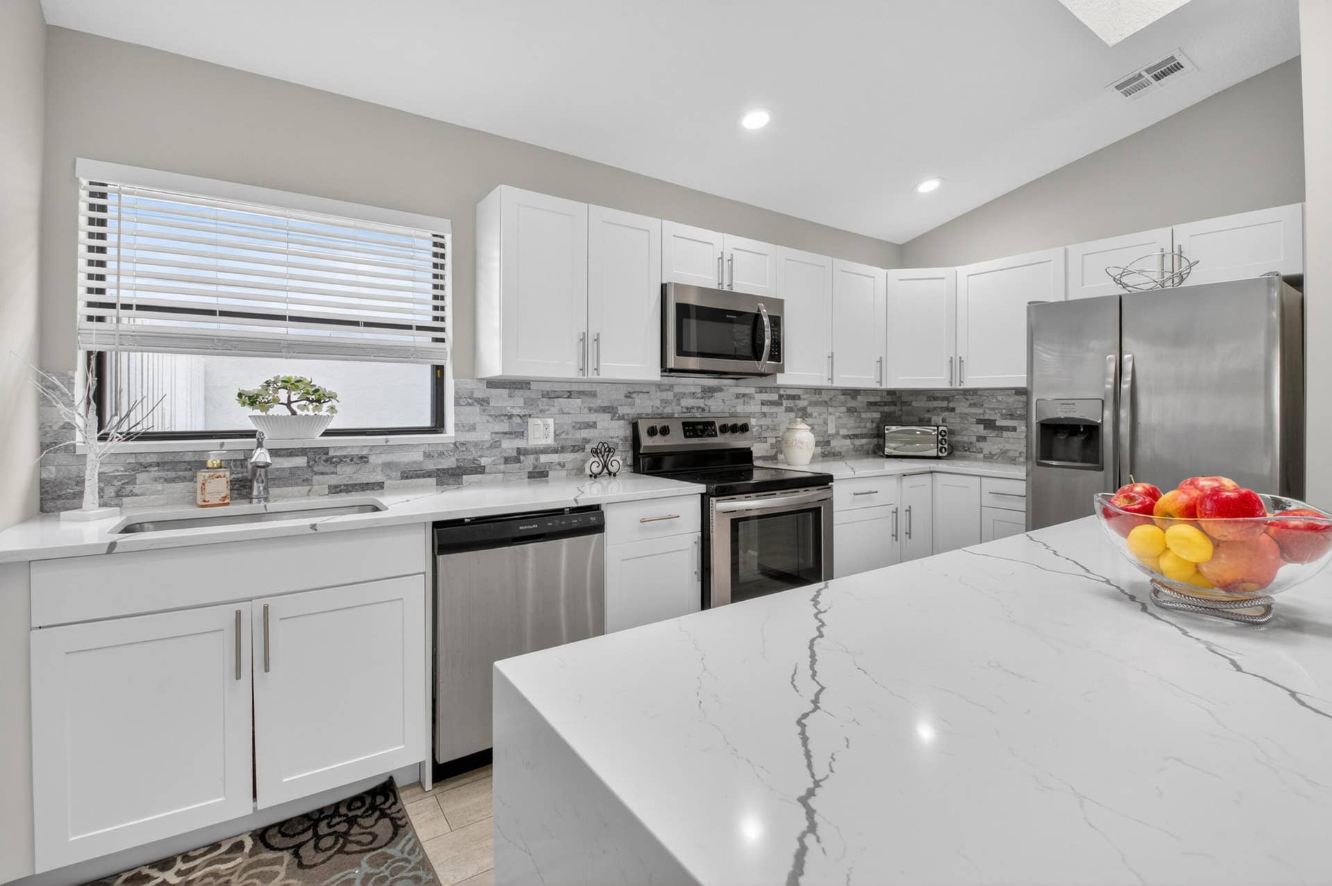 1315 NW 25th Lane, Delray Beach, FL 33445 DSC_0575