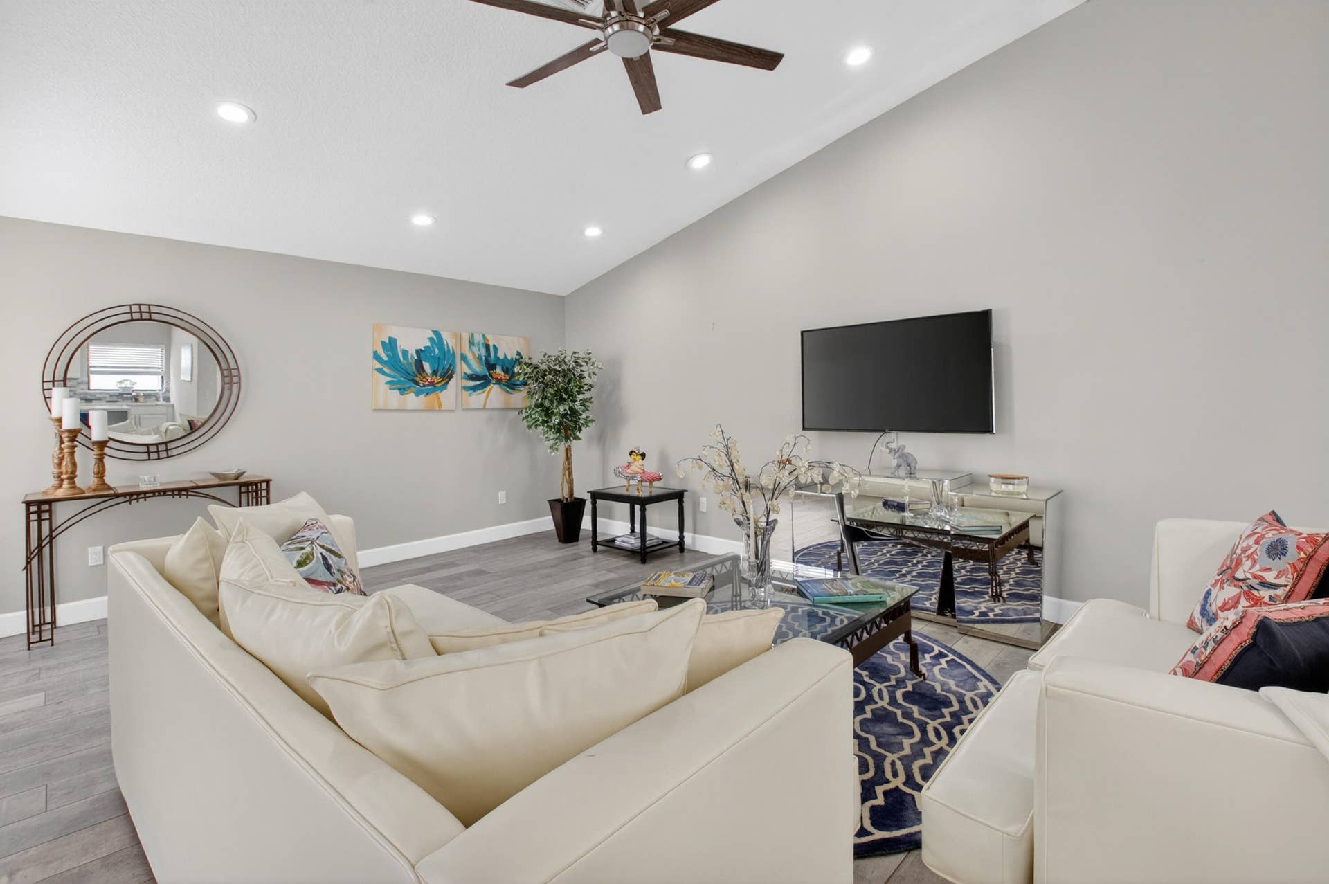 1315 NW 25th Lane, Delray Beach, FL 33445 DSC_0524