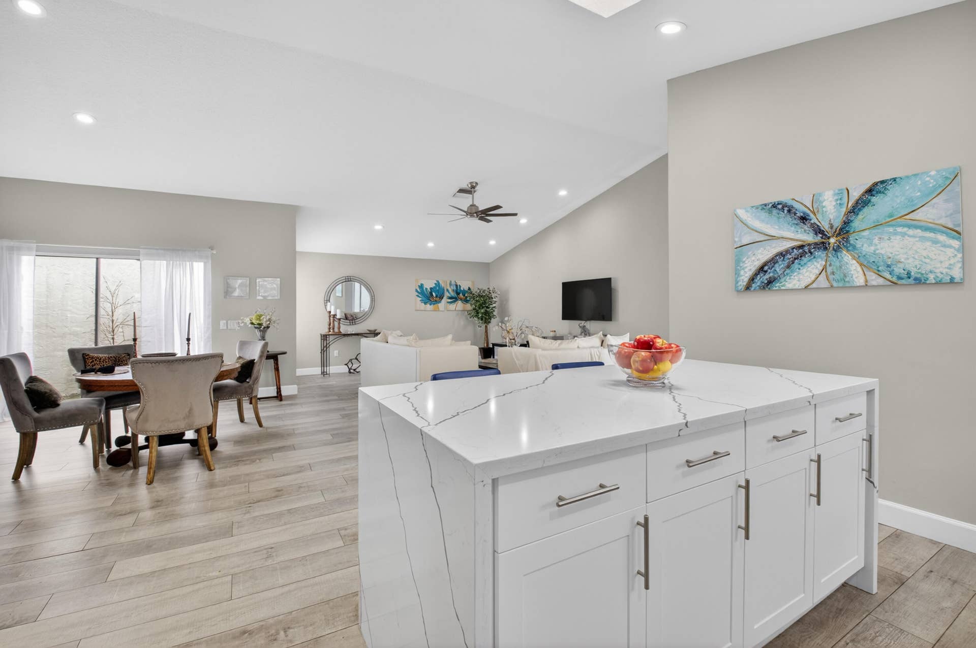 1315 NW 25th Lane, Delray Beach, FL 33445 DSC_0569
